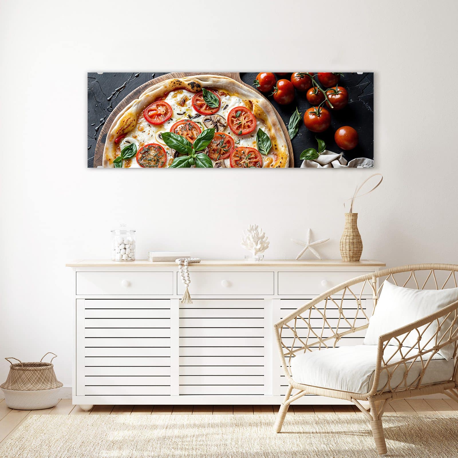 #grösse_120 x 40 cm