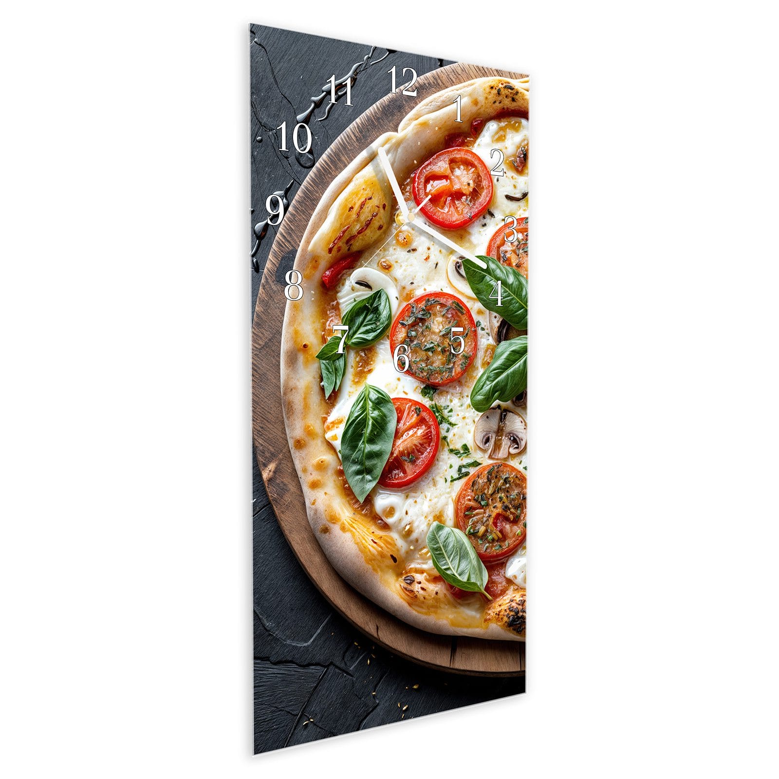 #ziffernblatt_klassisch