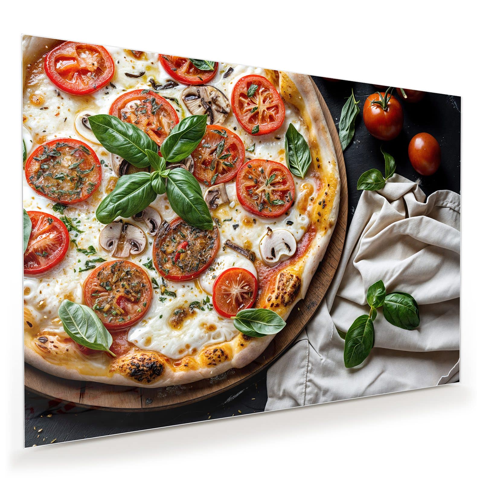 #grösse_100 x 70 cm