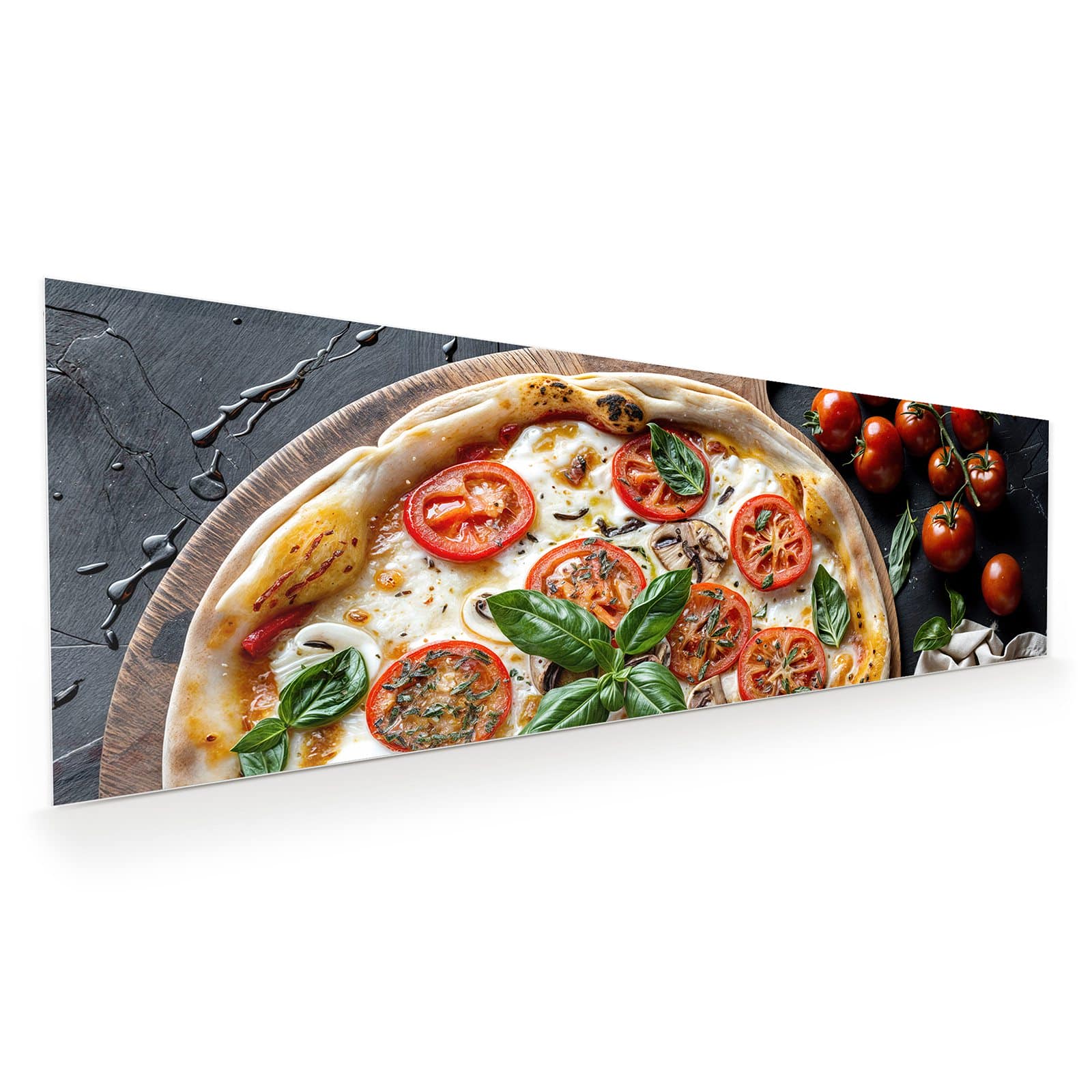 #grösse_120 x 40 cm