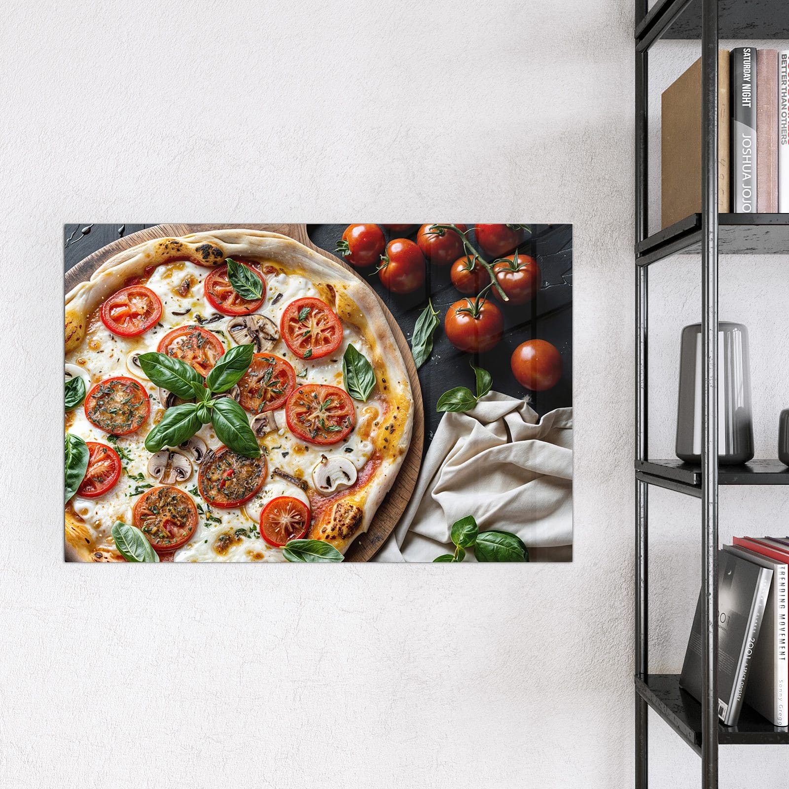 #grösse_60 x 40 cm #grösse_90 x 60 cm