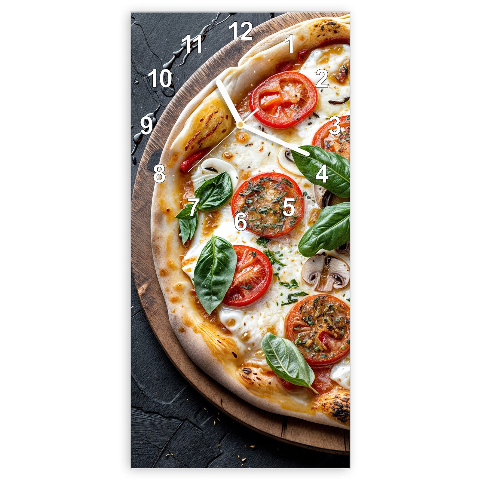 #ziffernblatt_modern