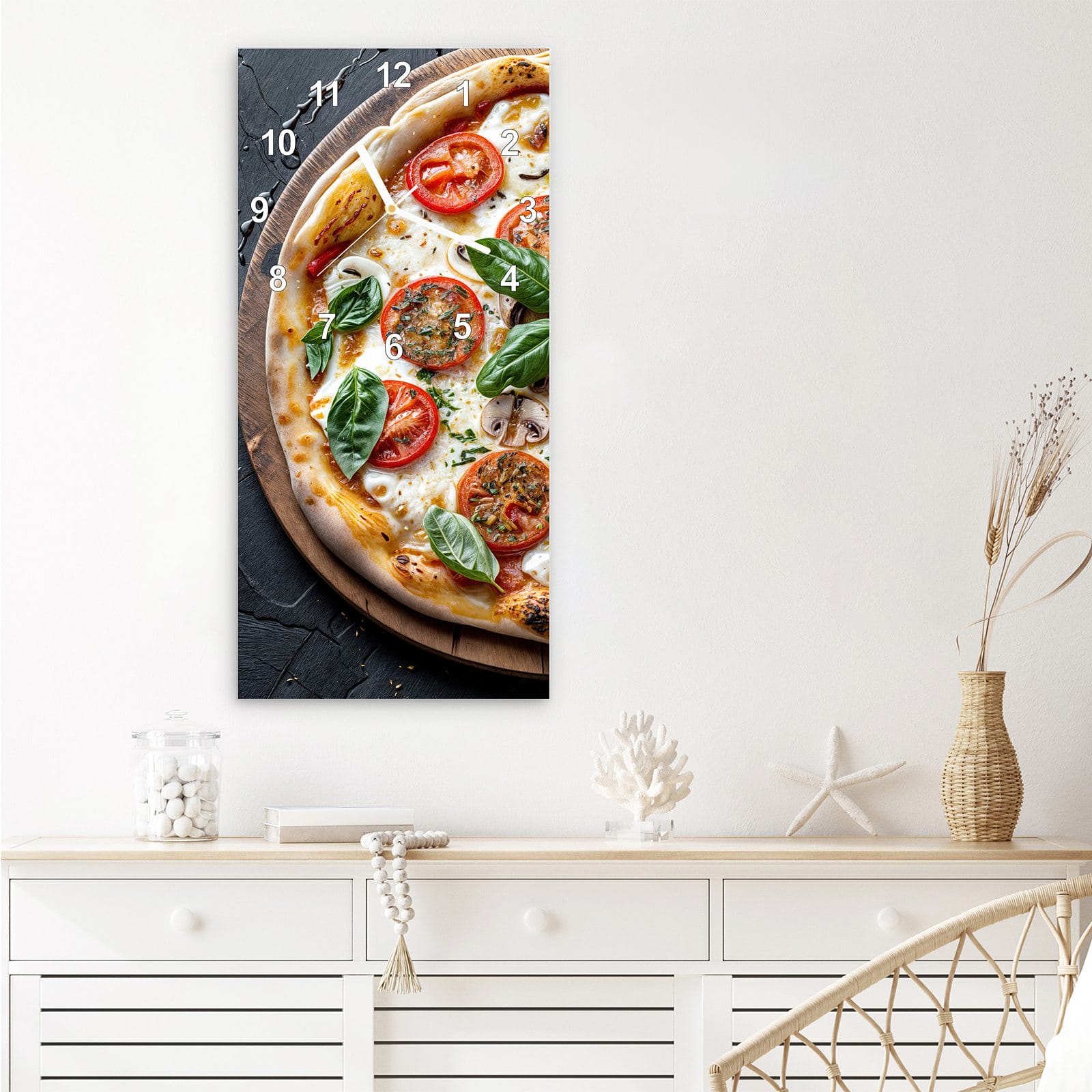 #ziffernblatt_modern