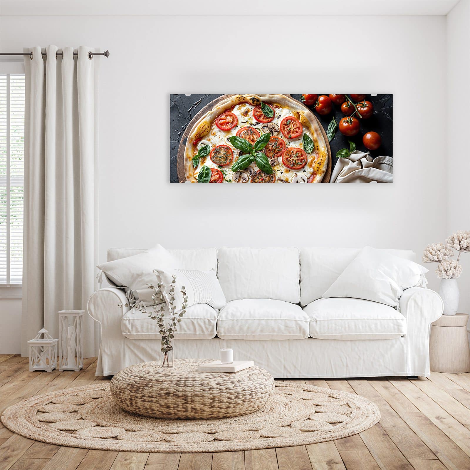 #grösse_100 x 40 cm #grösse_125 x 50 cm #grösse_150 x 60 cm