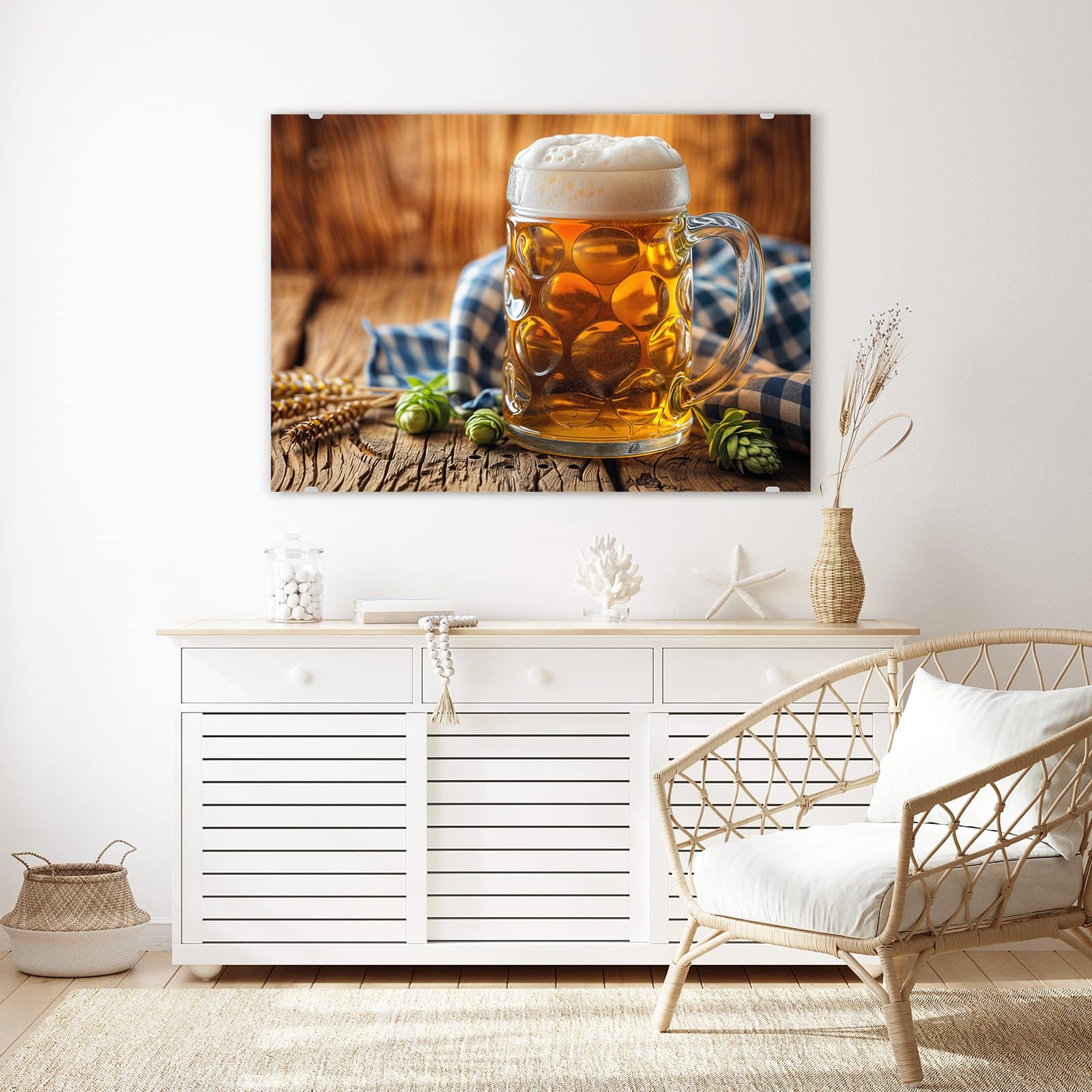 #grösse_100 x 70 cm