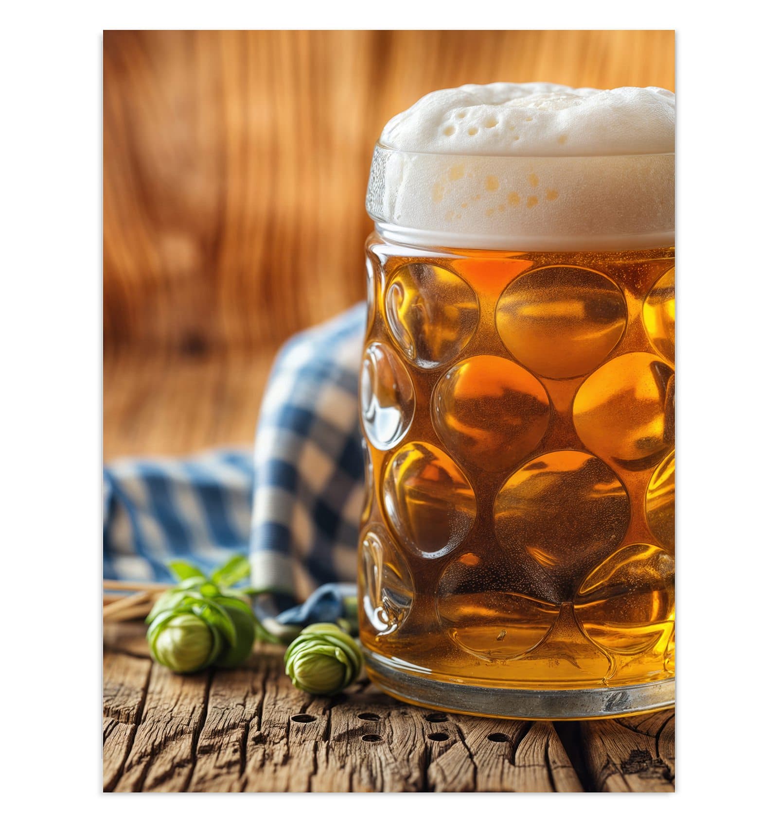 #grösse_30 x 40 cm #grösse_60 x 80 cm #grösse_75 x 100 cm