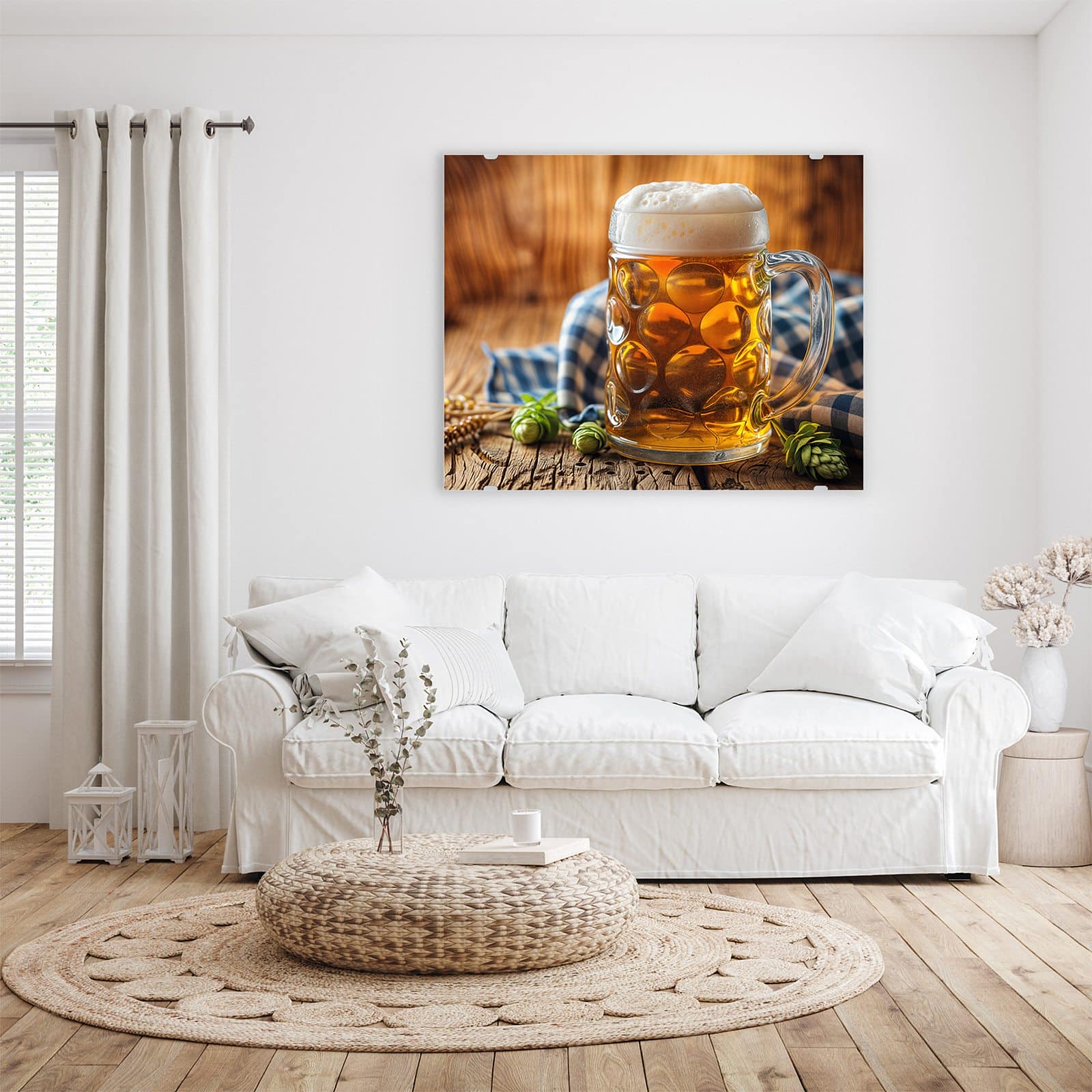 #grösse_75 x 60 cm #grösse_100 x 80 cm