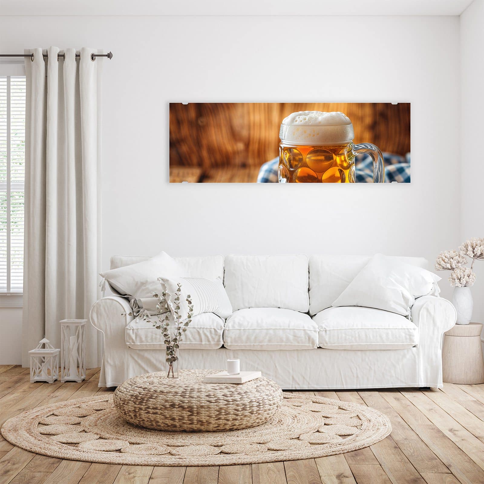 #grösse_120 x 40 cm