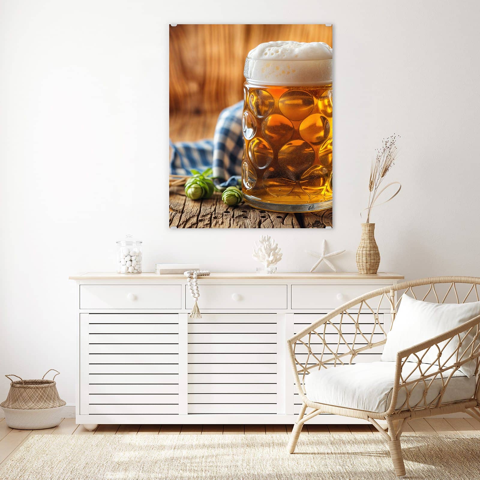 #grösse_60 x 75 cm #grösse_80 x 100 cm