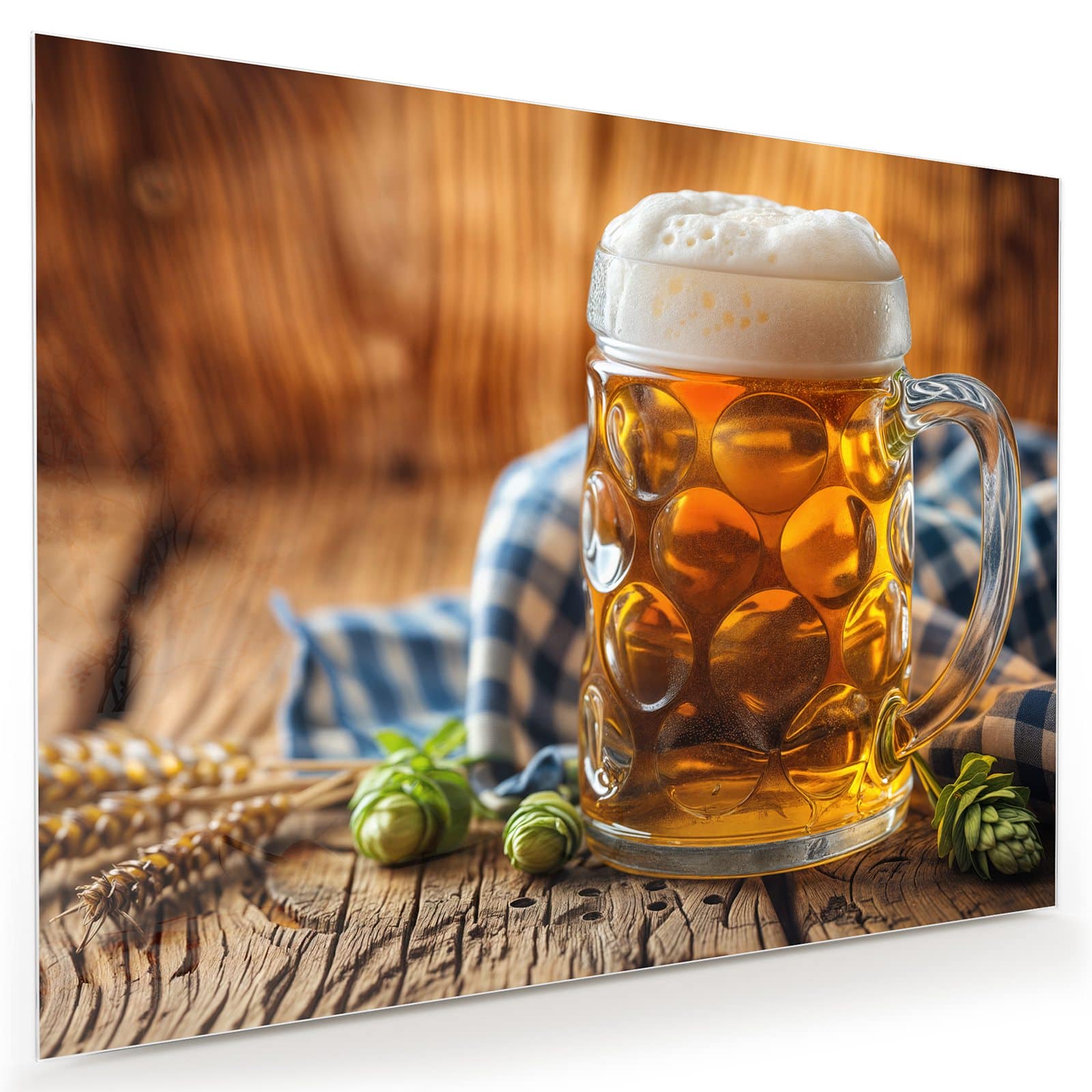 #grösse_80 x 60 cm #grösse_100 x 75 cm #grösse_120 x 90 cm