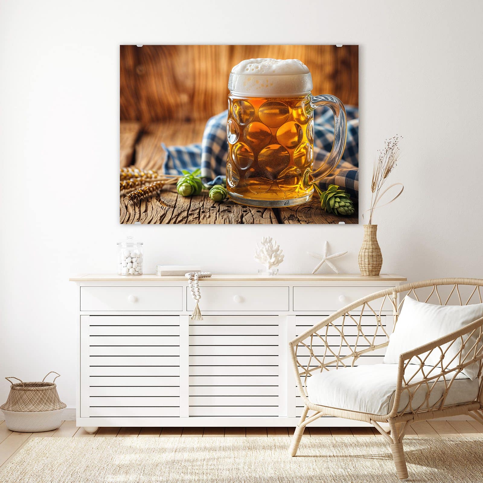 #grösse_80 x 60 cm #grösse_100 x 75 cm #grösse_120 x 90 cm