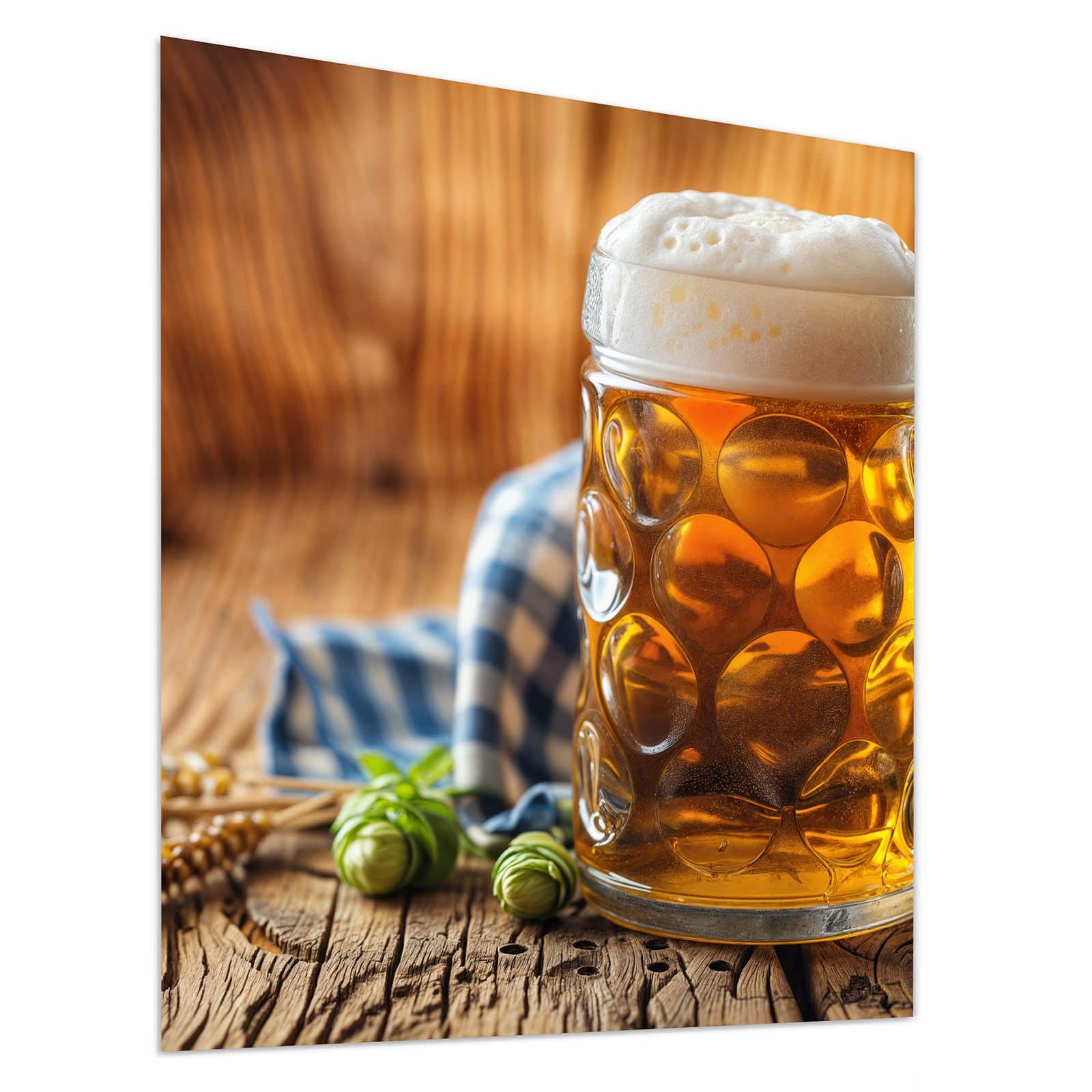 #grösse_90 x 100 cm