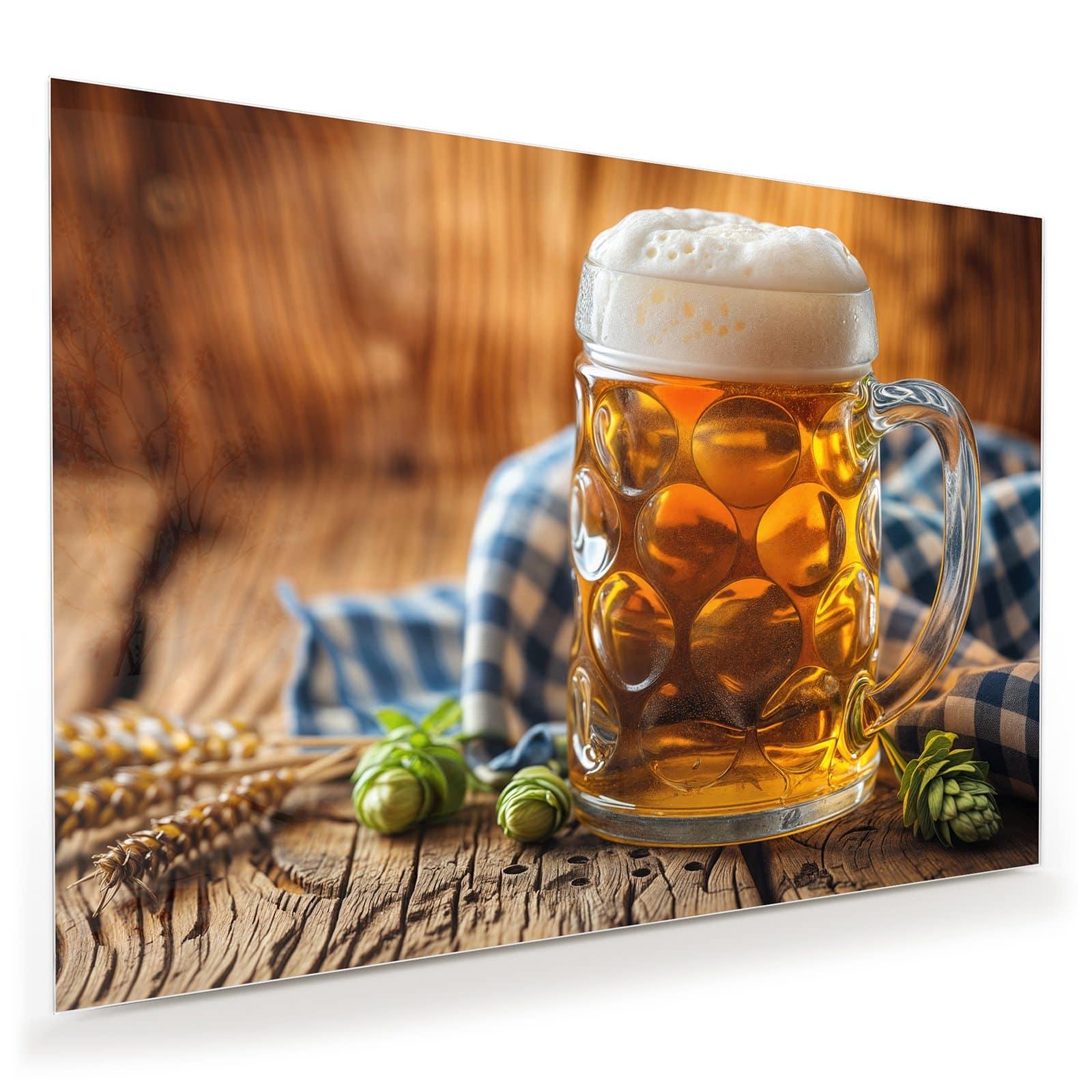 #grösse_100 x 70 cm