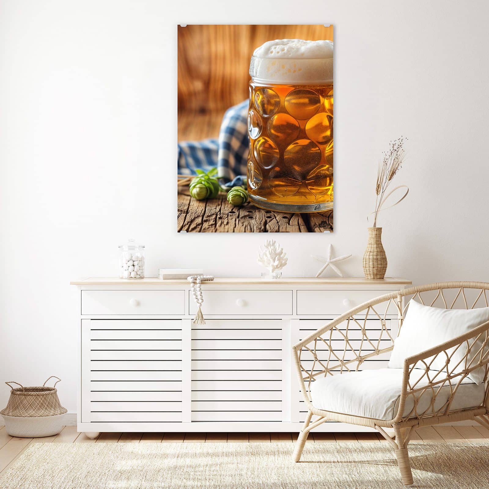 #grösse_30 x 40 cm #grösse_60 x 80 cm #grösse_75 x 100 cm