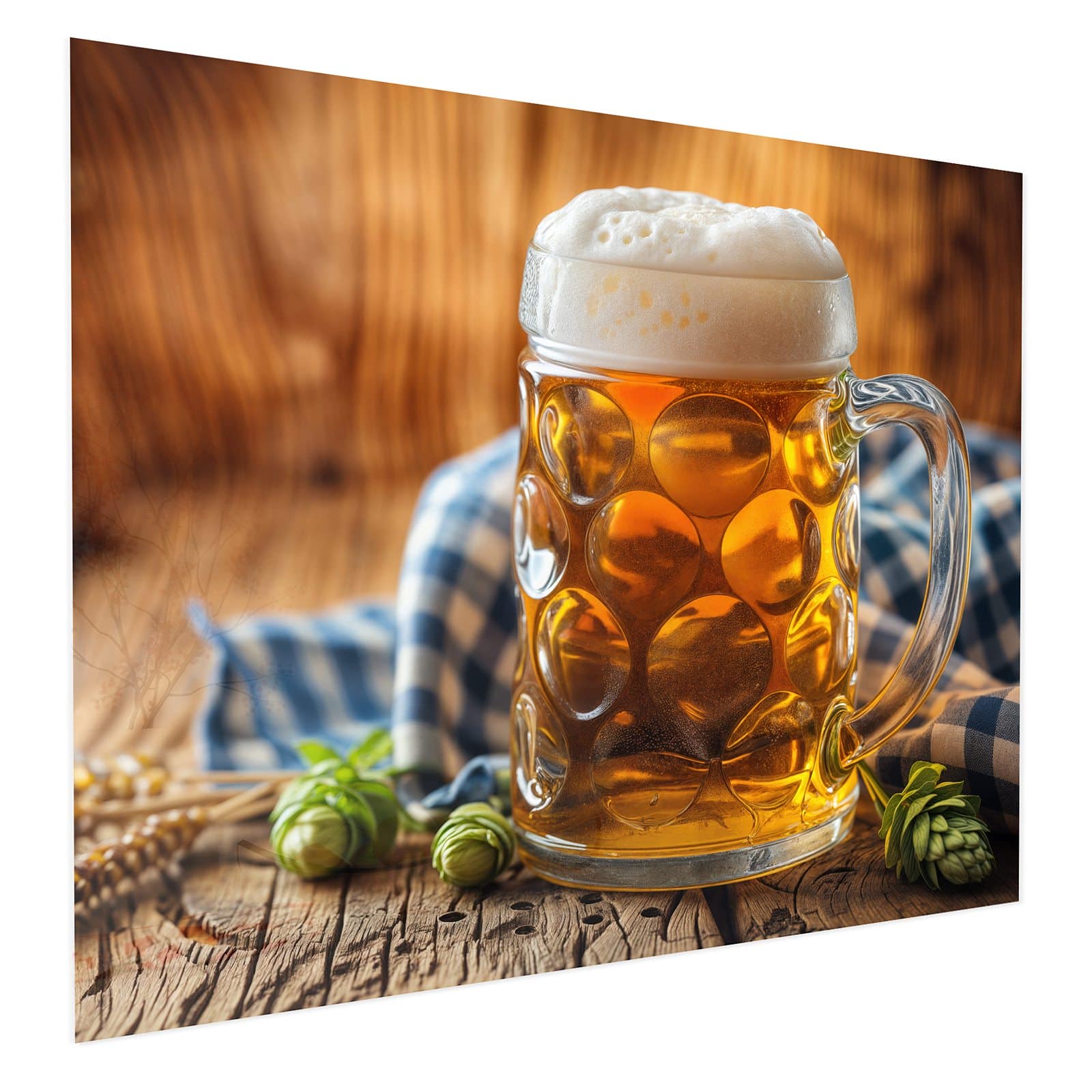 #grösse_75 x 60 cm #grösse_100 x 80 cm