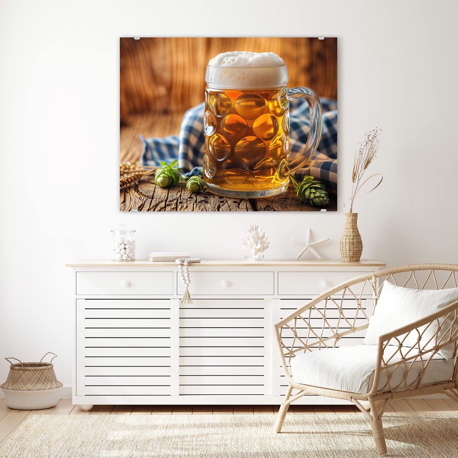 #grösse_75 x 60 cm #grösse_100 x 80 cm