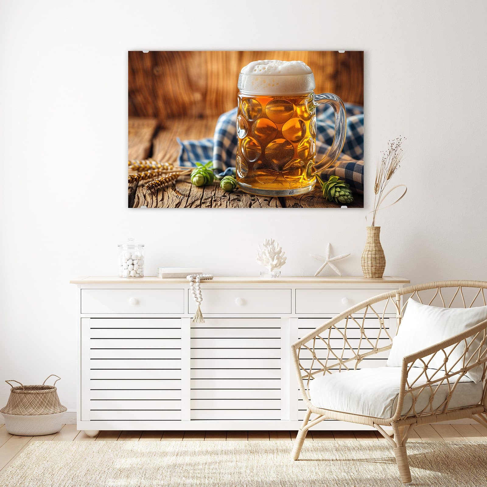 #grösse_45 x 30 cm #grösse_60 x 40 cm #grösse_75 x 50 cm #grösse_90 x 60 cm #grösse_120 x 80 cm