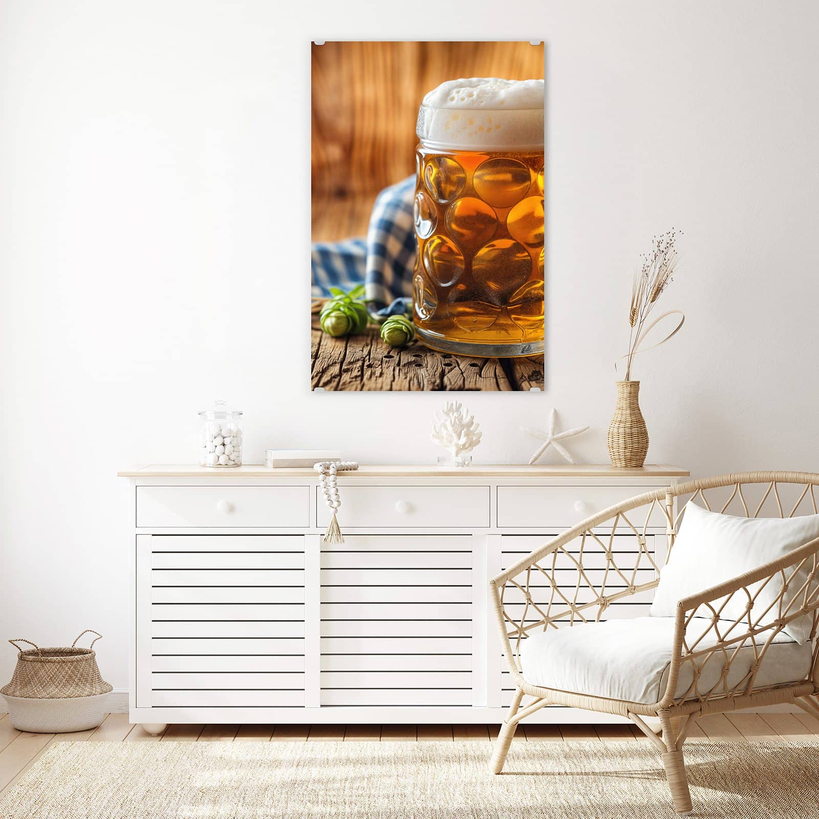 #grösse_40 x 60 cm #grösse_50 x 75 cm #grösse_60 x 90 cm