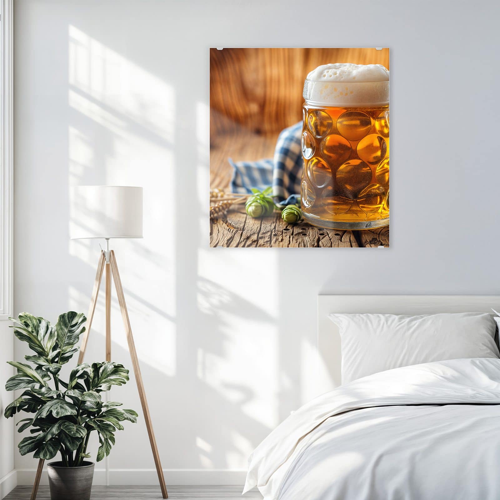 #grösse_90 x 100 cm