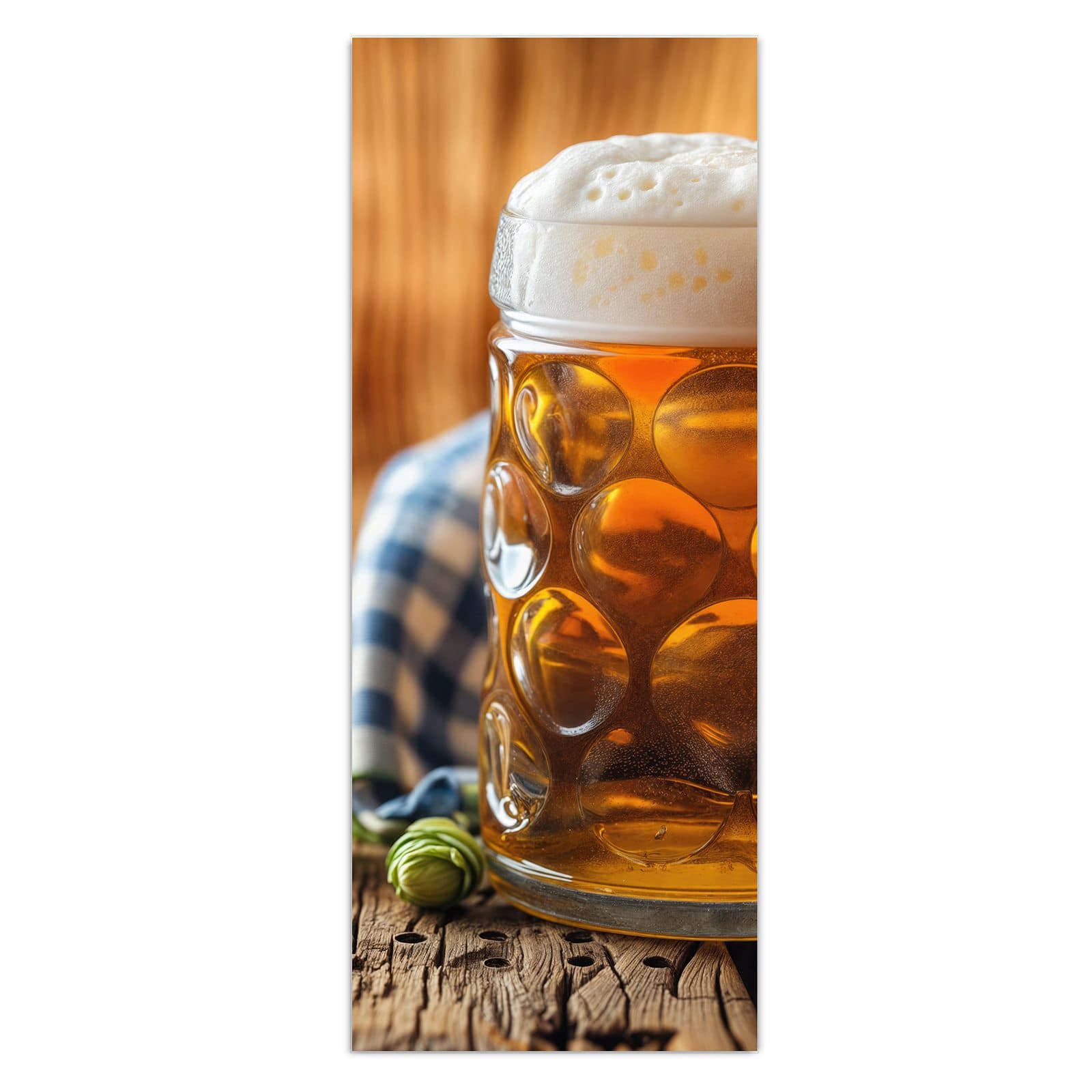 #grösse_50 x 125 cm #grösse_40 x 100 cm #grösse_60 x 150 cm