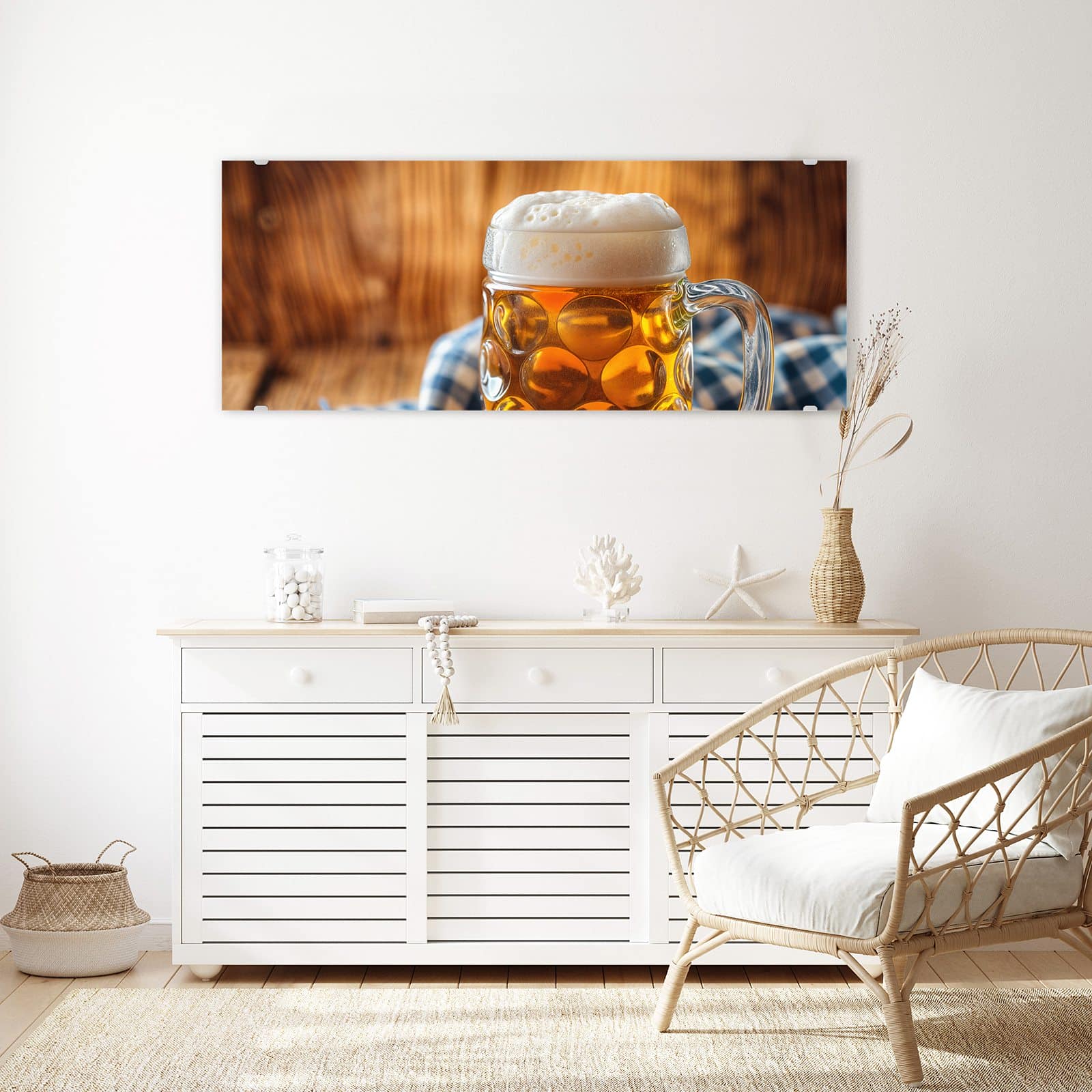 #grösse_100 x 40 cm #grösse_125 x 50 cm #grösse_150 x 60 cm