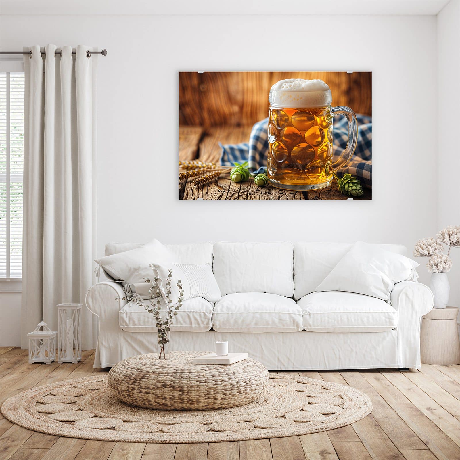 #grösse_45 x 30 cm #grösse_60 x 40 cm #grösse_75 x 50 cm #grösse_90 x 60 cm #grösse_120 x 80 cm