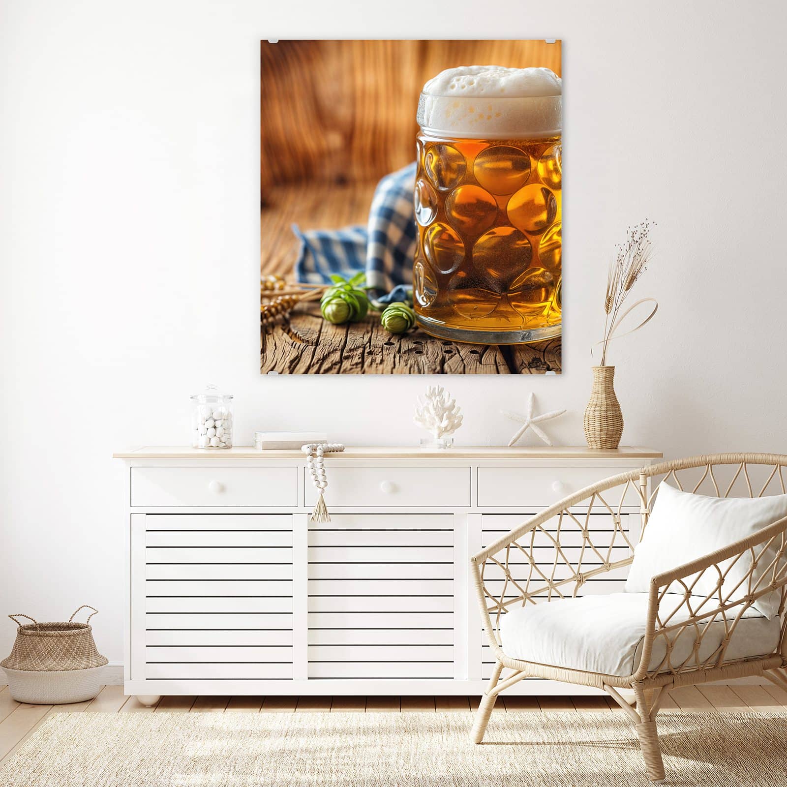 #grösse_90 x 100 cm