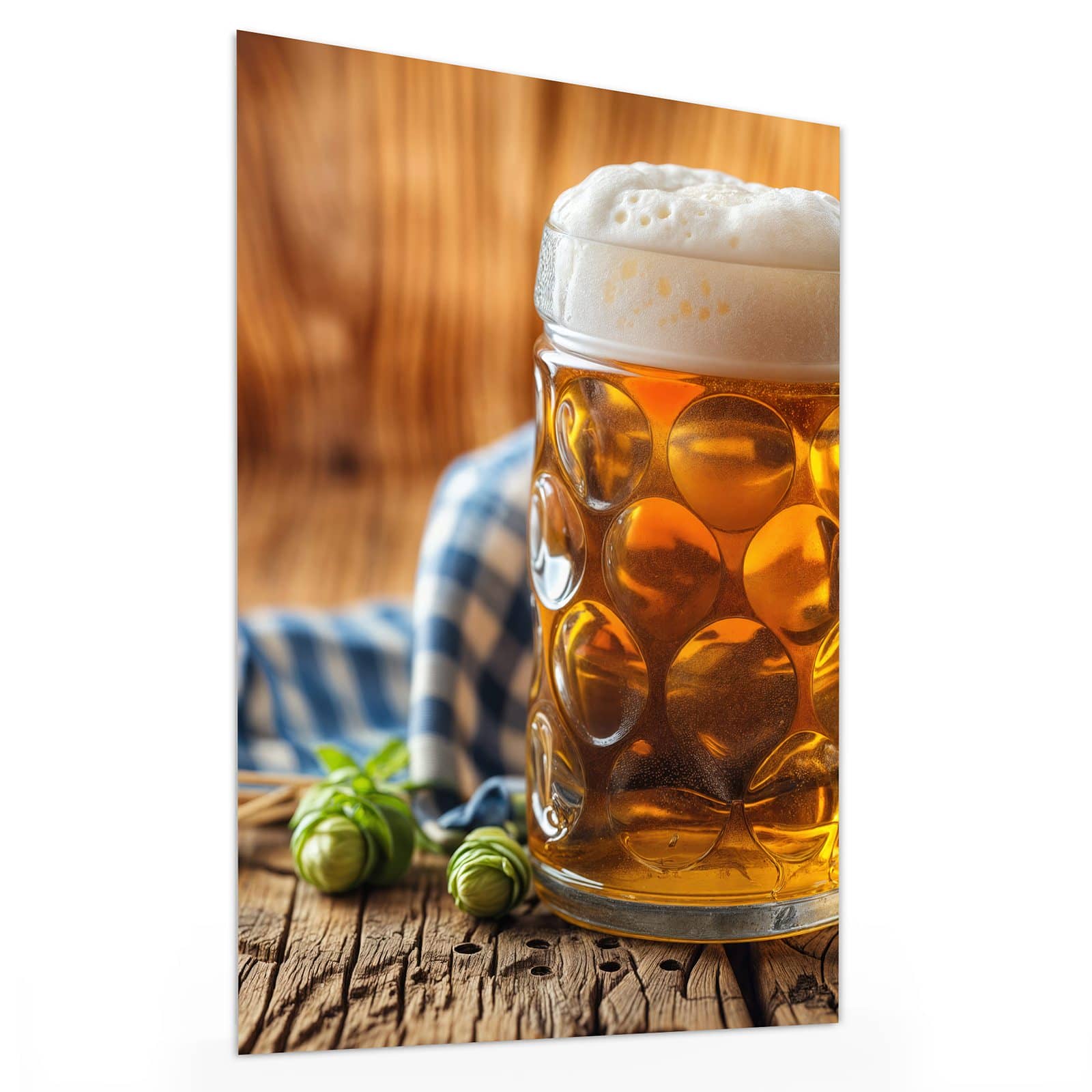 #grösse_30 x 40 cm #grösse_60 x 80 cm #grösse_75 x 100 cm