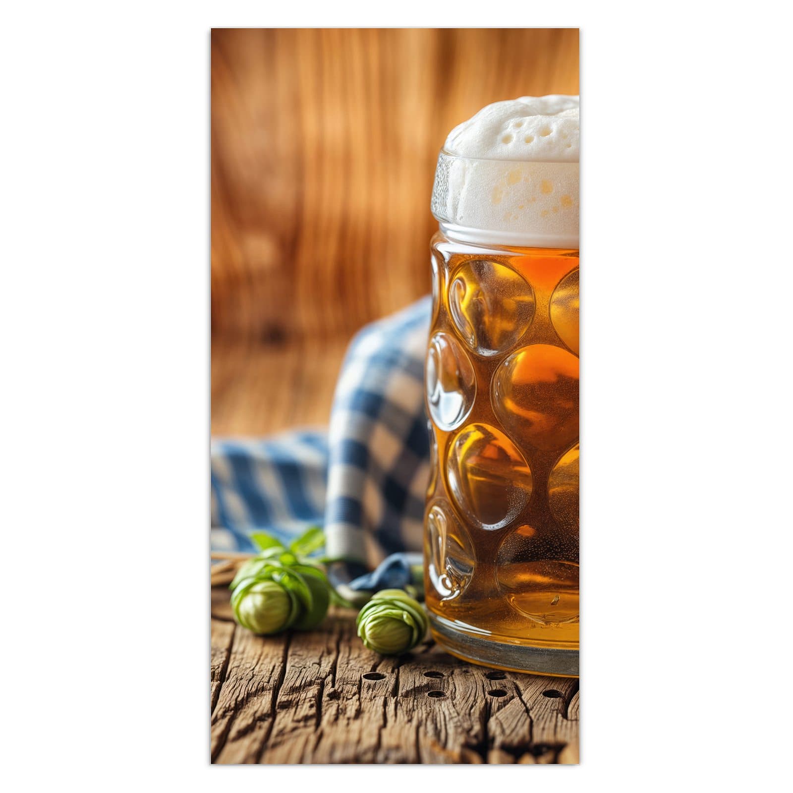 #grösse_30 x 60 cm #grösse_40 x 80 cm #grösse_50 x 100 cm #grösse_55 x 110 cm #grösse_60 x 120 cm