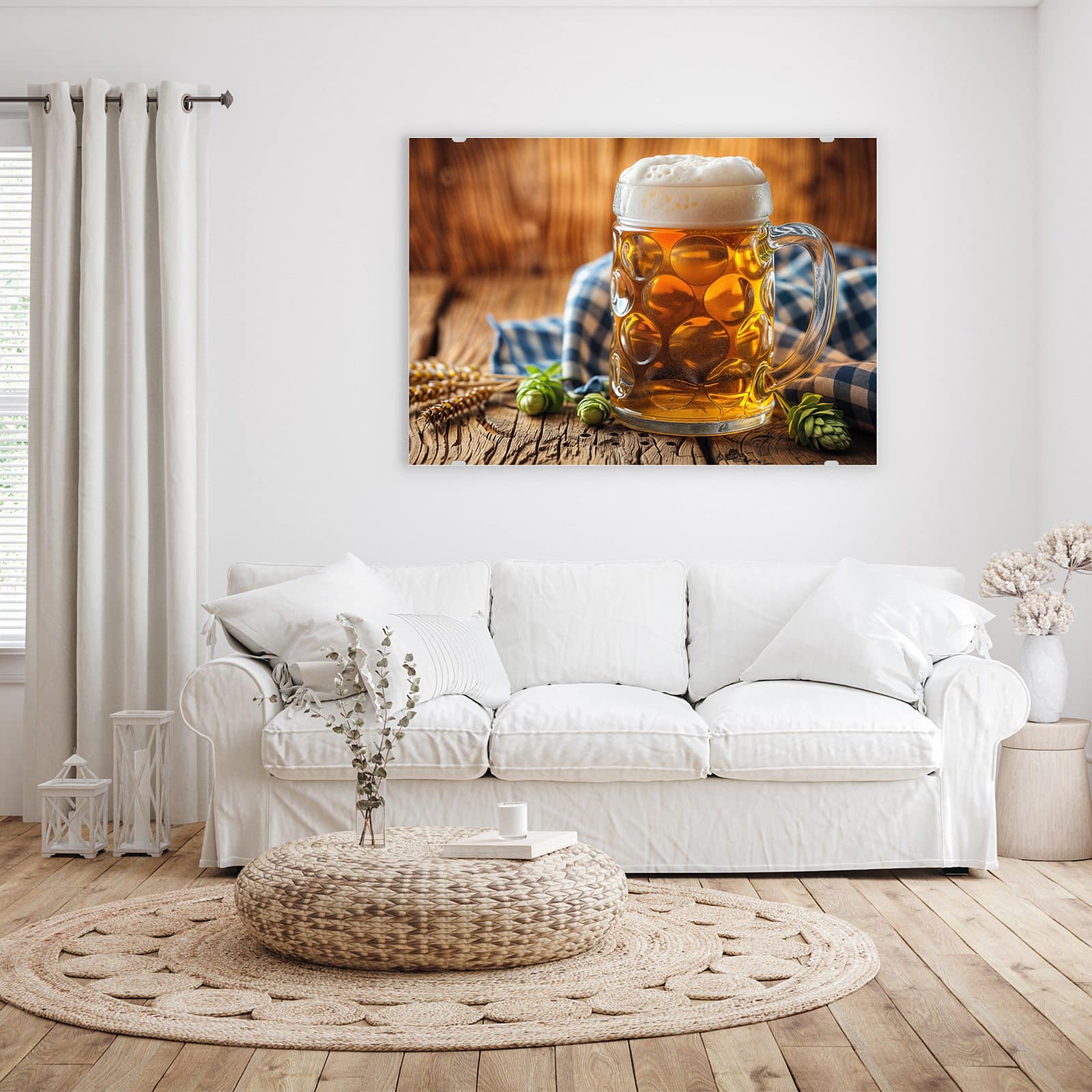 #grösse_100 x 70 cm