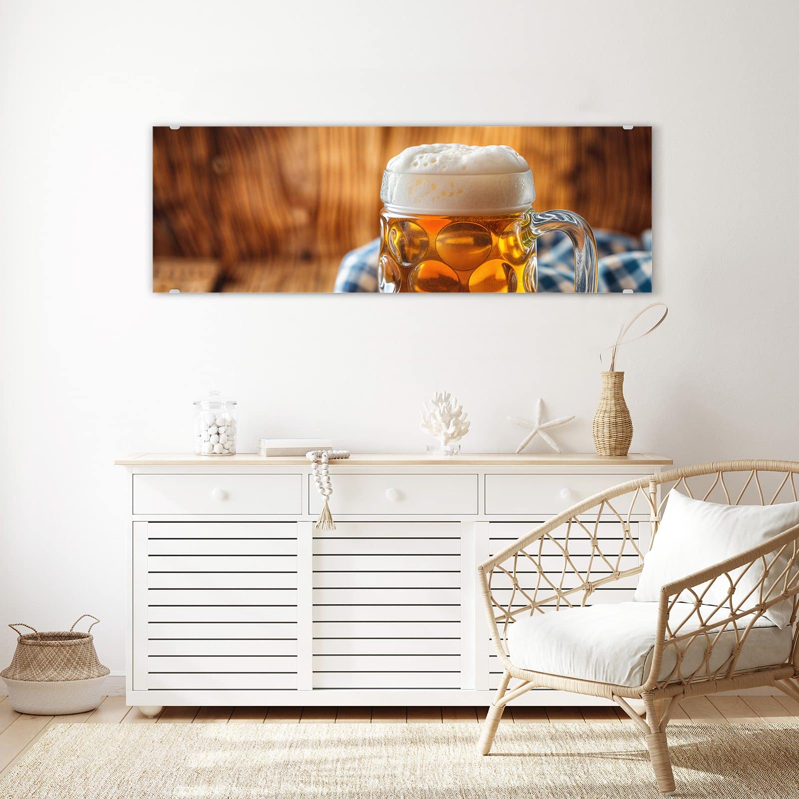 #grösse_120 x 40 cm