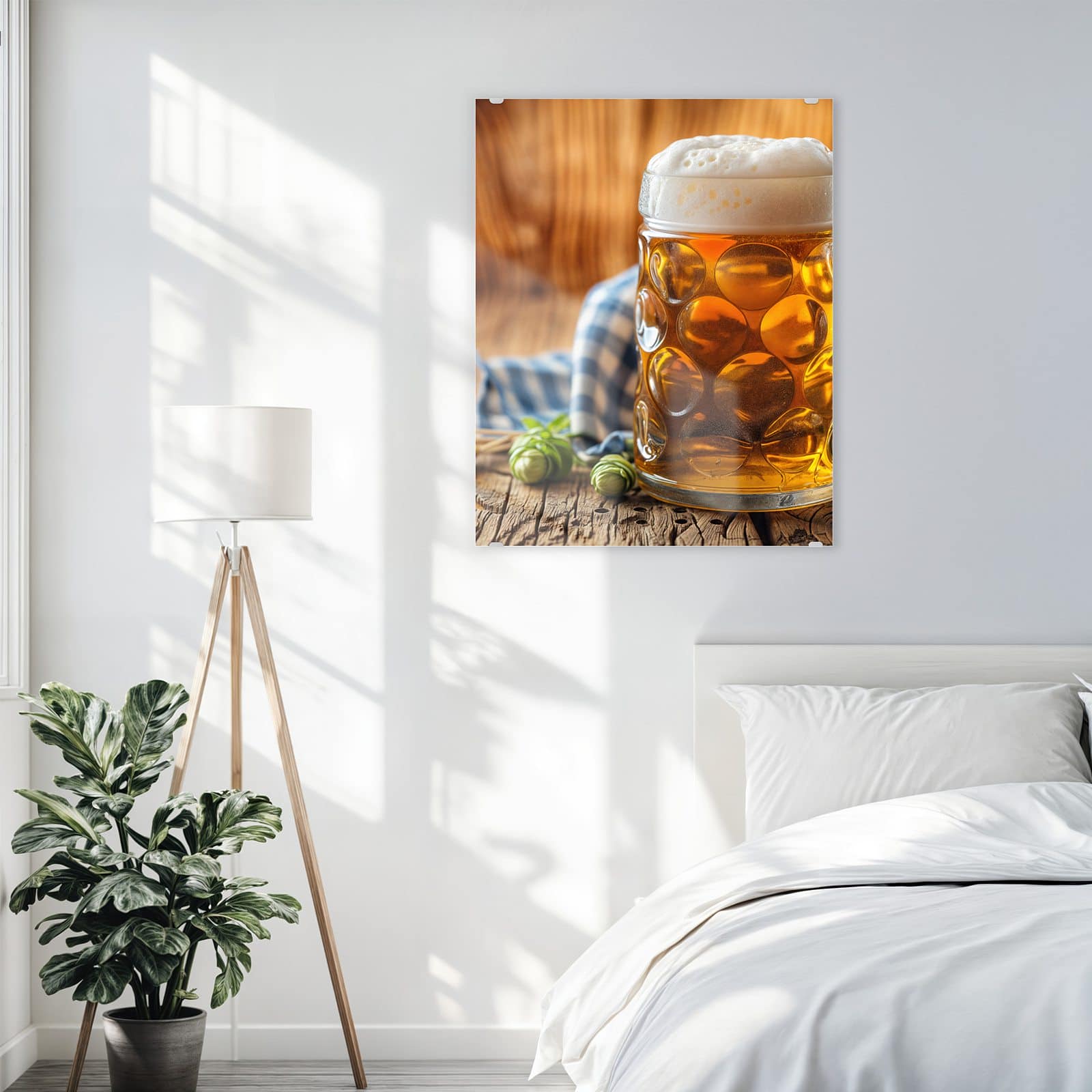 #grösse_60 x 75 cm #grösse_80 x 100 cm