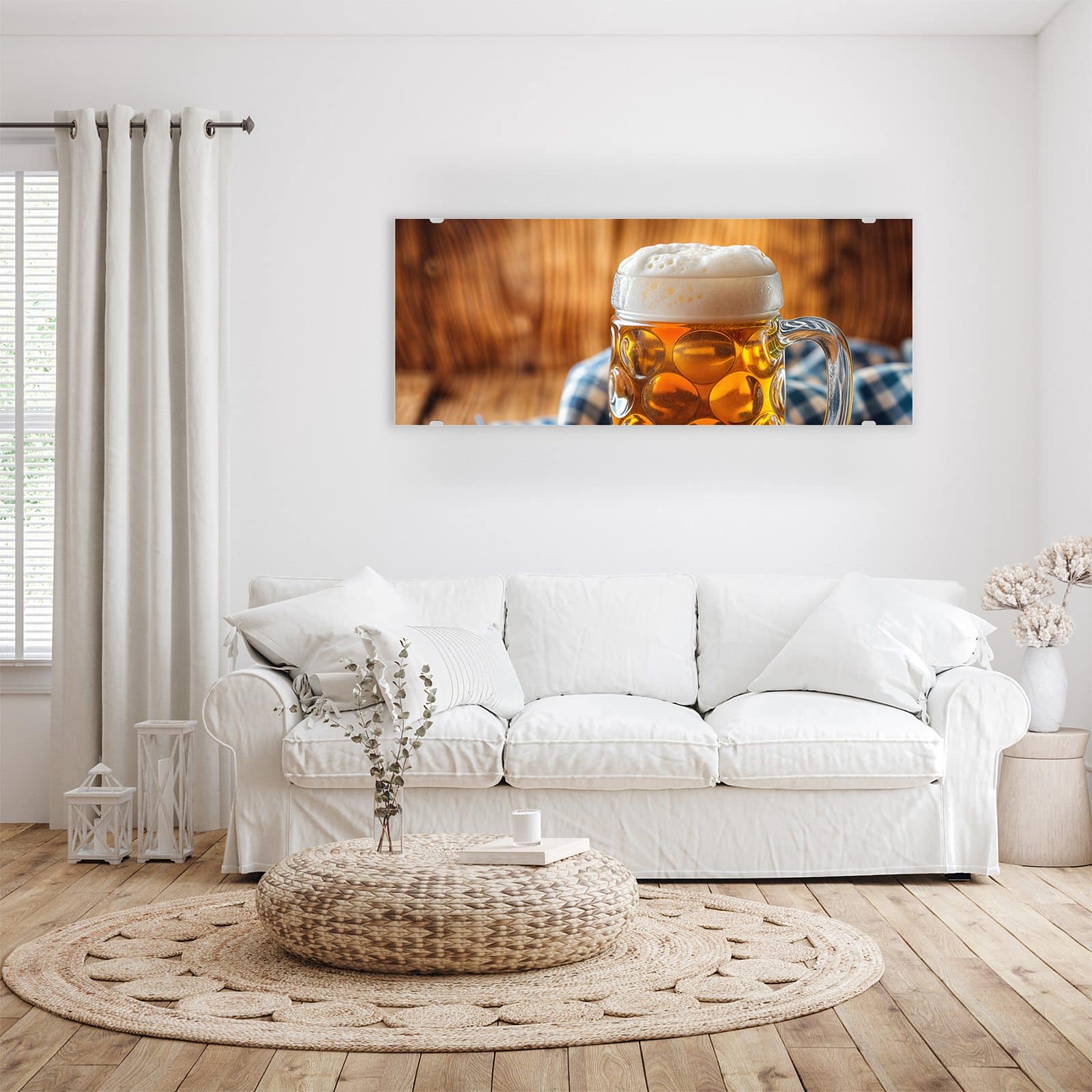 #grösse_100 x 40 cm #grösse_125 x 50 cm #grösse_150 x 60 cm