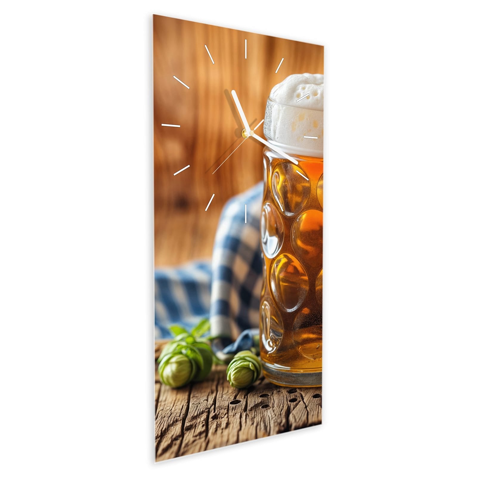 #ziffernblatt_linie