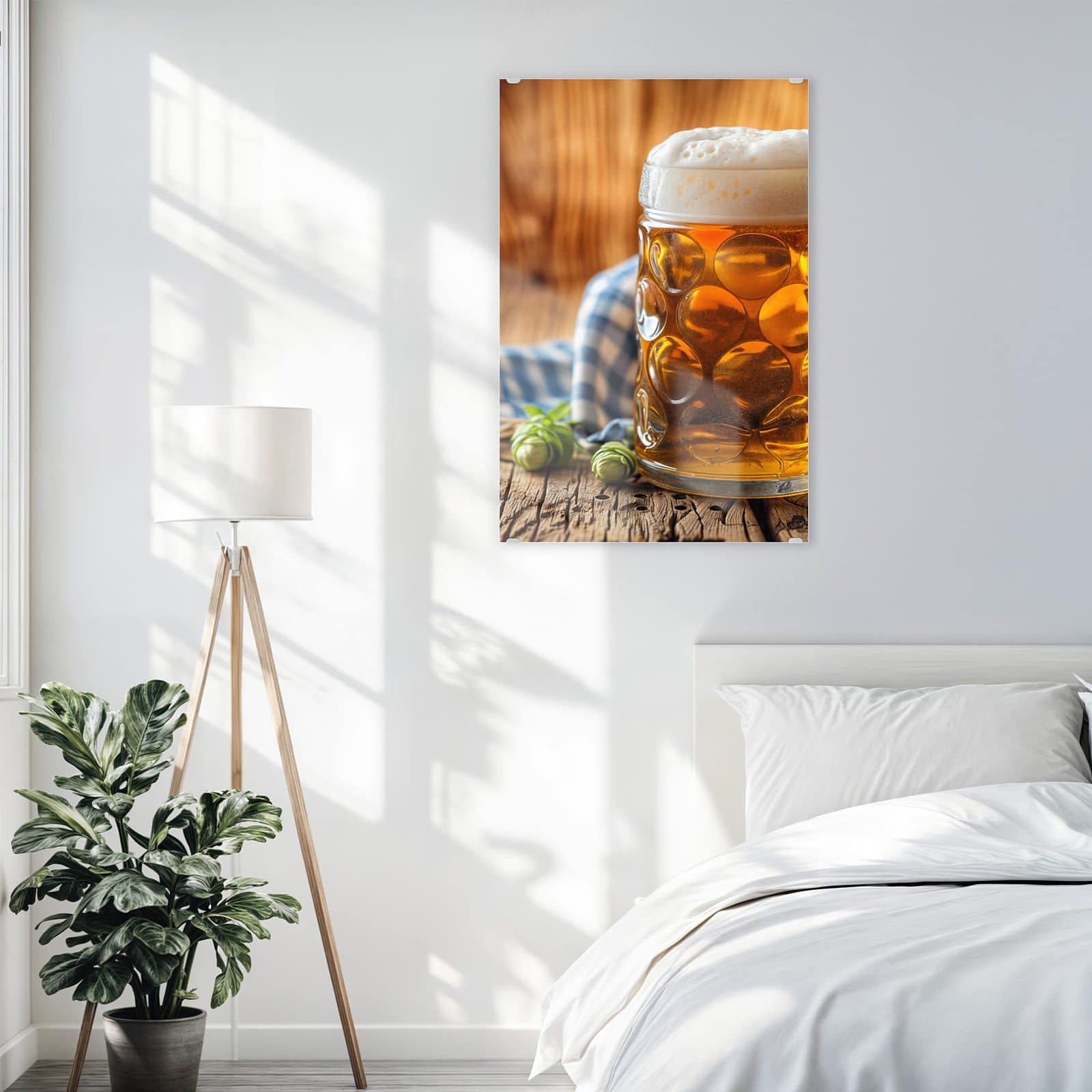 #grösse_40 x 60 cm #grösse_50 x 75 cm #grösse_60 x 90 cm