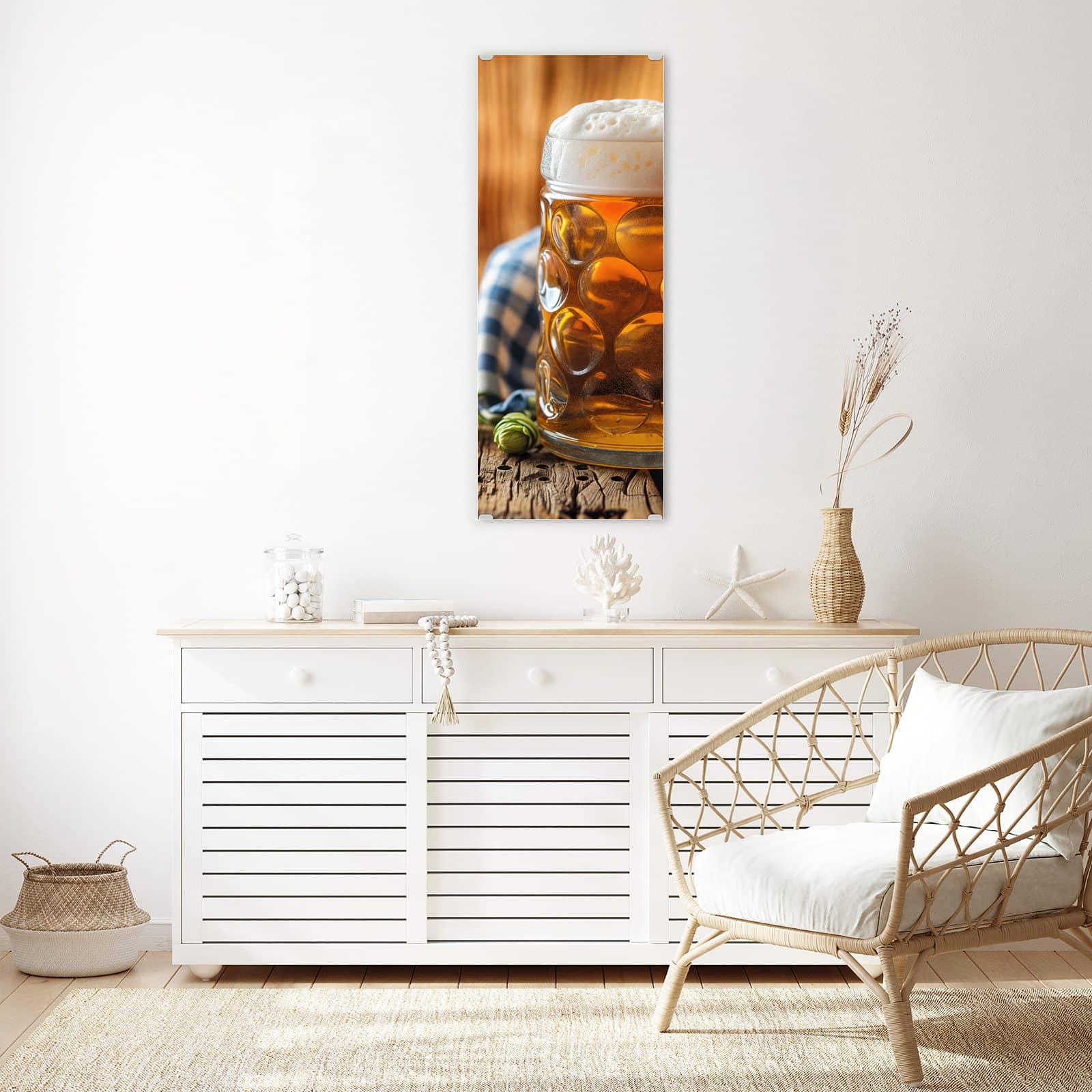 #grösse_50 x 125 cm #grösse_40 x 100 cm #grösse_60 x 150 cm