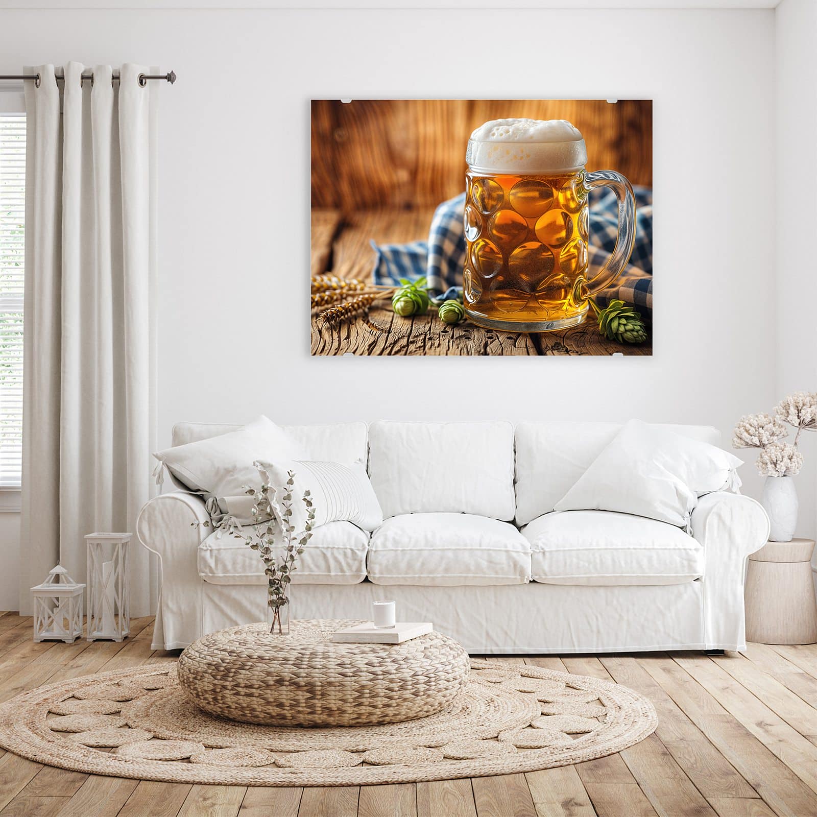 #grösse_80 x 60 cm #grösse_100 x 75 cm #grösse_120 x 90 cm