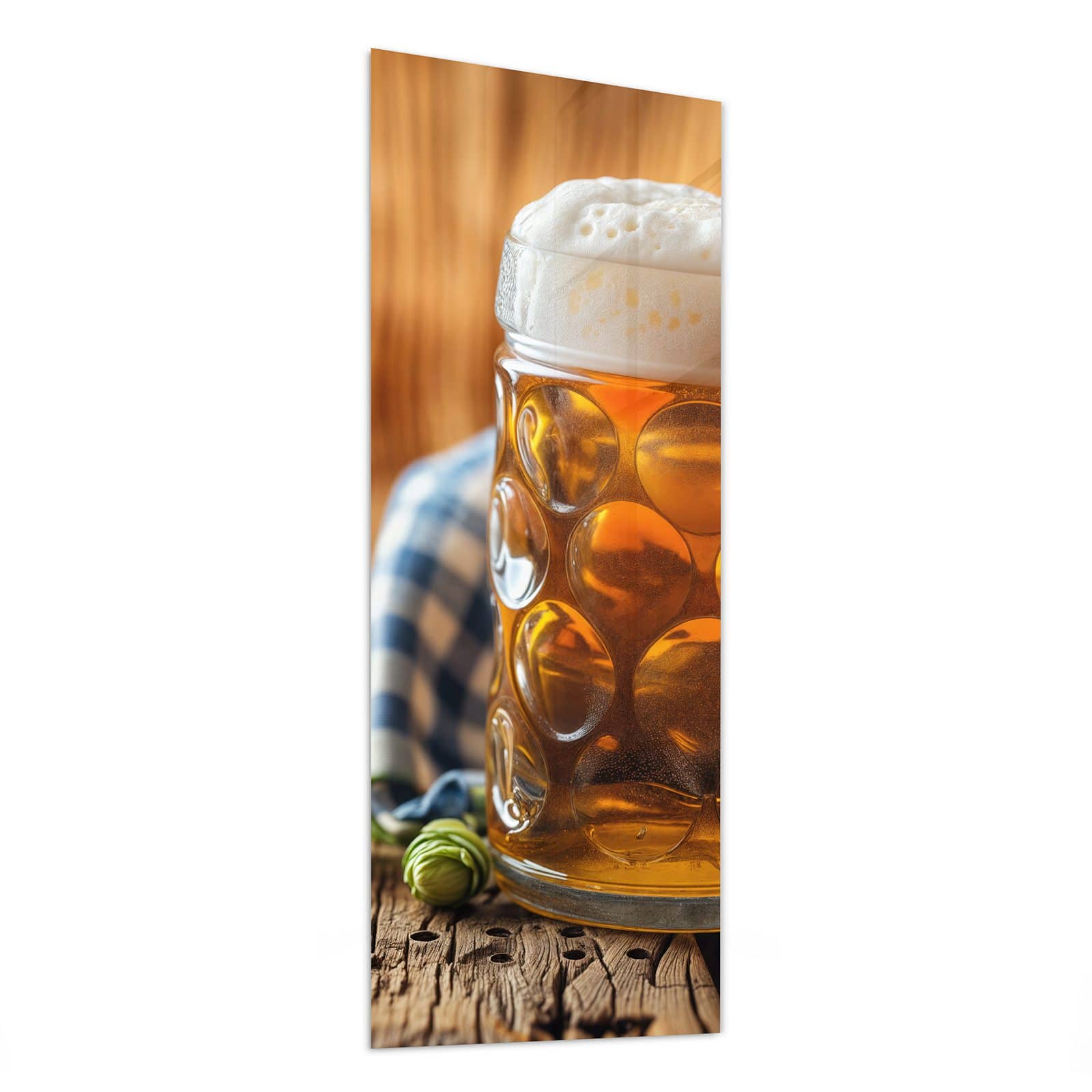 #grösse_50 x 125 cm #grösse_40 x 100 cm #grösse_60 x 150 cm