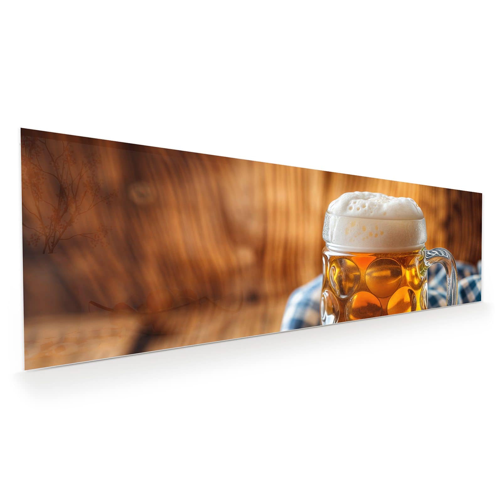 #grösse_120 x 40 cm