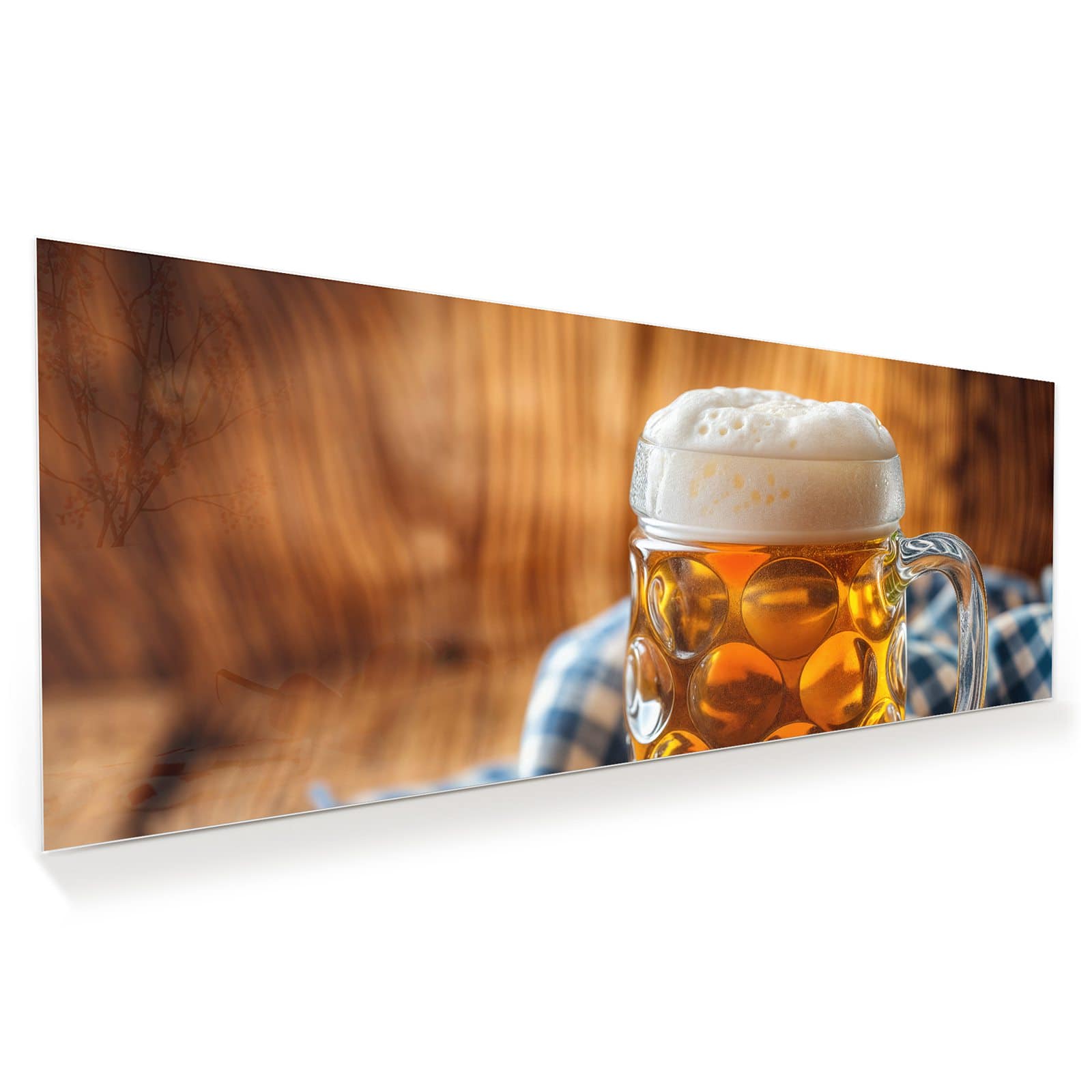 #grösse_100 x 40 cm #grösse_125 x 50 cm #grösse_150 x 60 cm