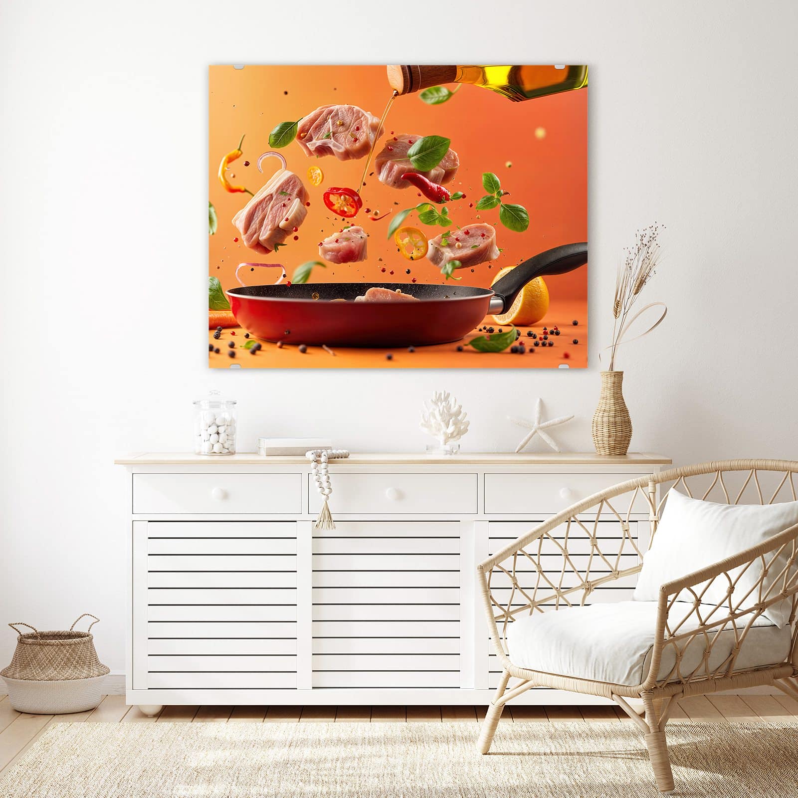 #grösse_75 x 60 cm #grösse_100 x 80 cm