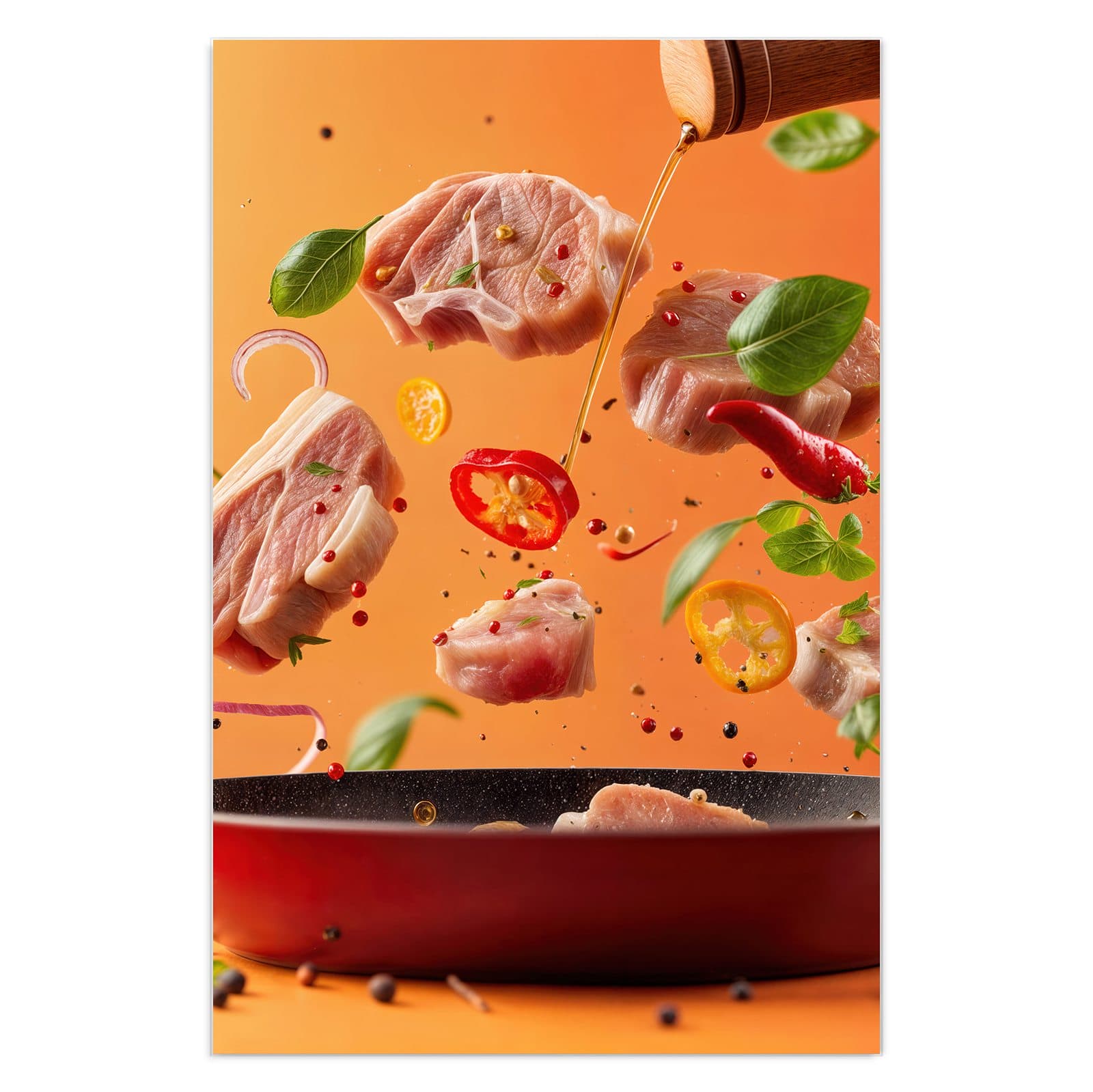 #grösse_40 x 60 cm #grösse_50 x 75 cm #grösse_60 x 90 cm