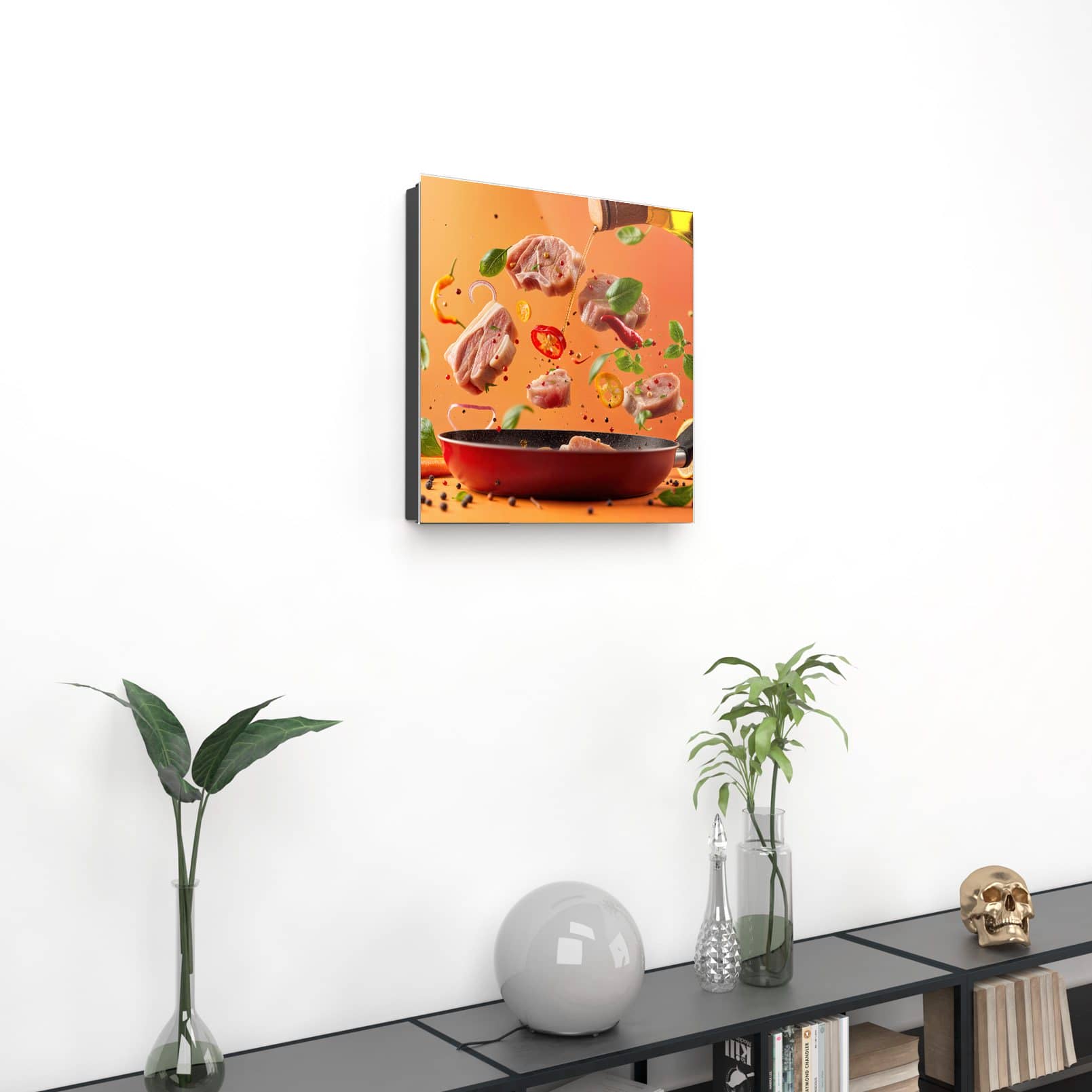 #türöffnung_rechts