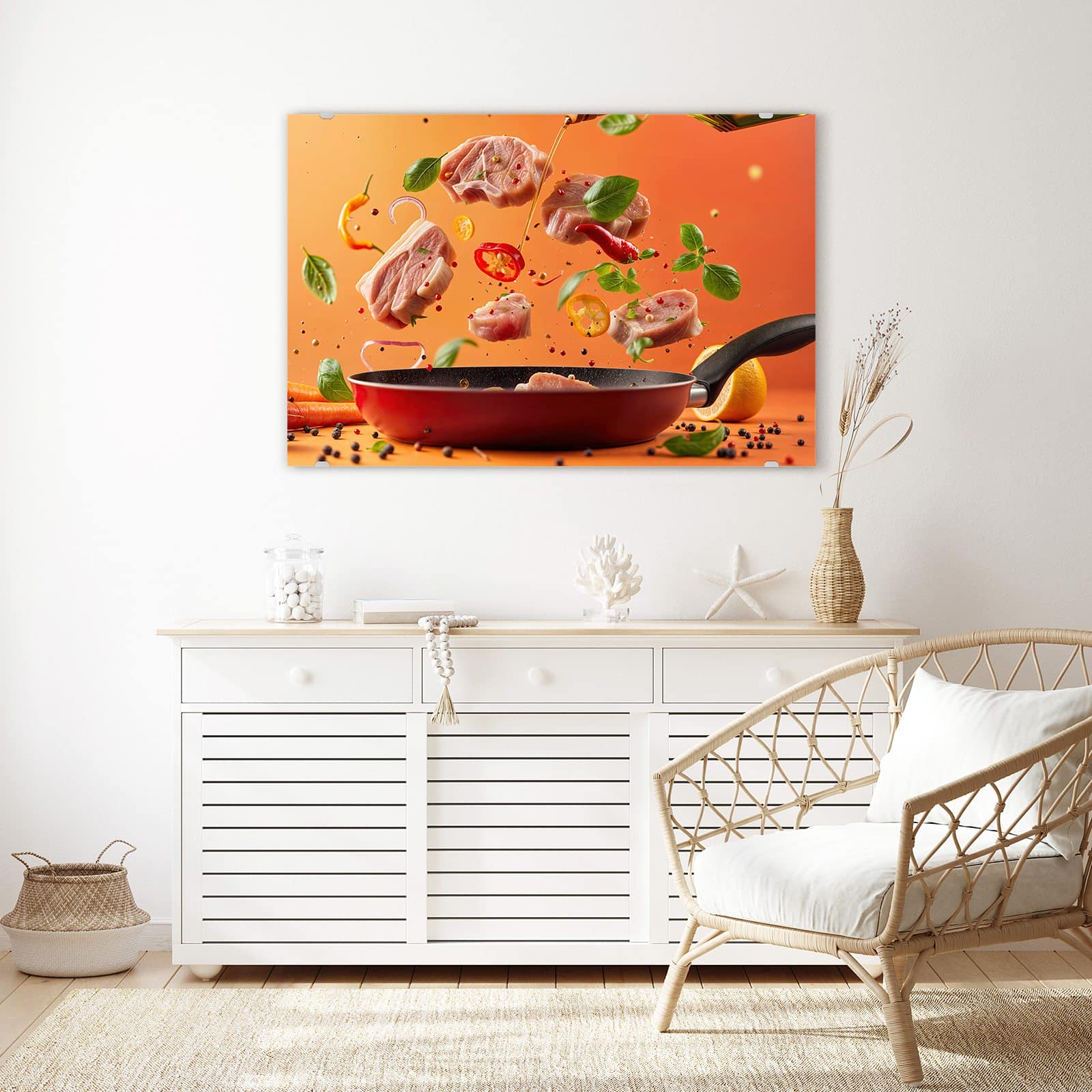 #grösse_45 x 30 cm #grösse_60 x 40 cm #grösse_75 x 50 cm #grösse_90 x 60 cm #grösse_120 x 80 cm