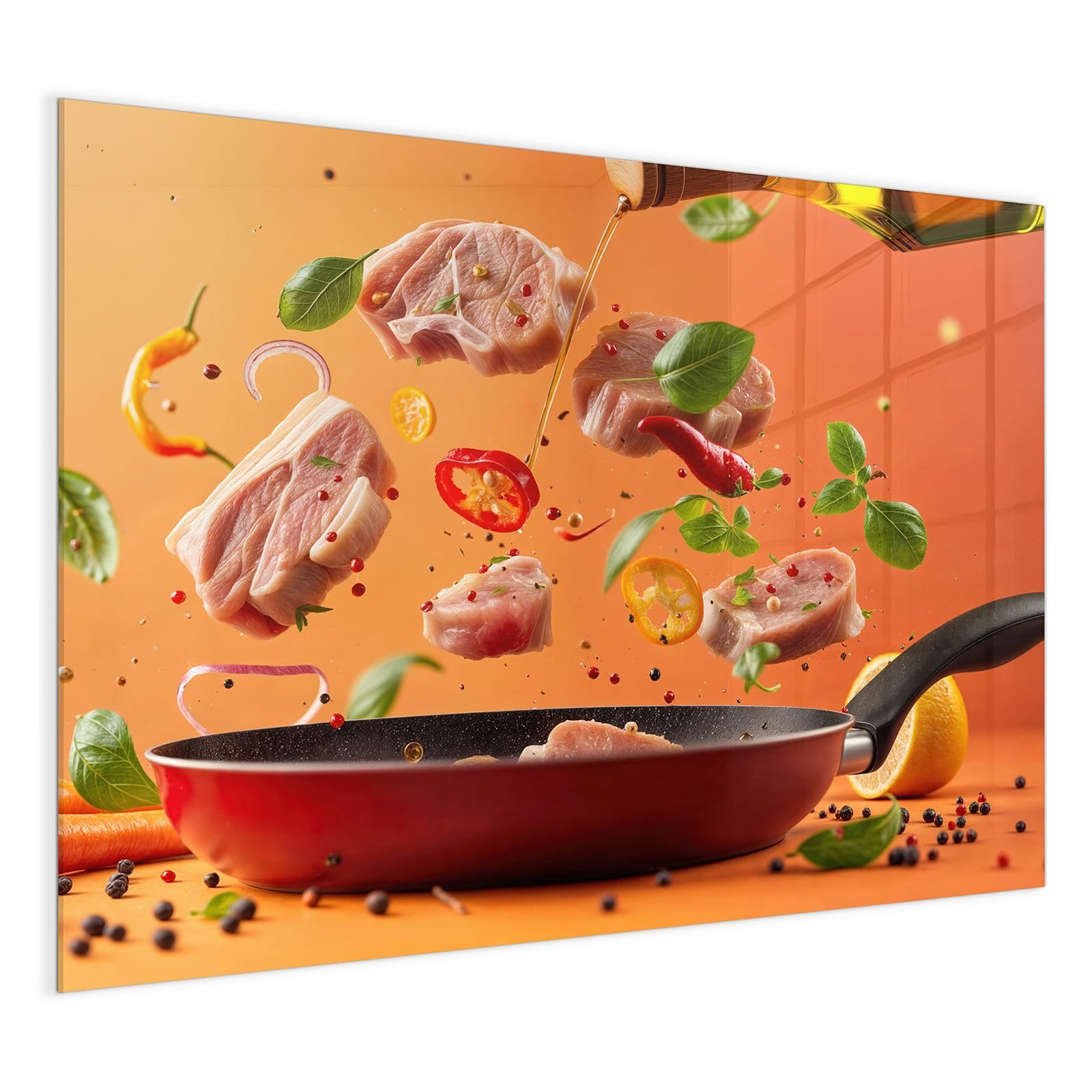 #grösse_120 x 90 cm