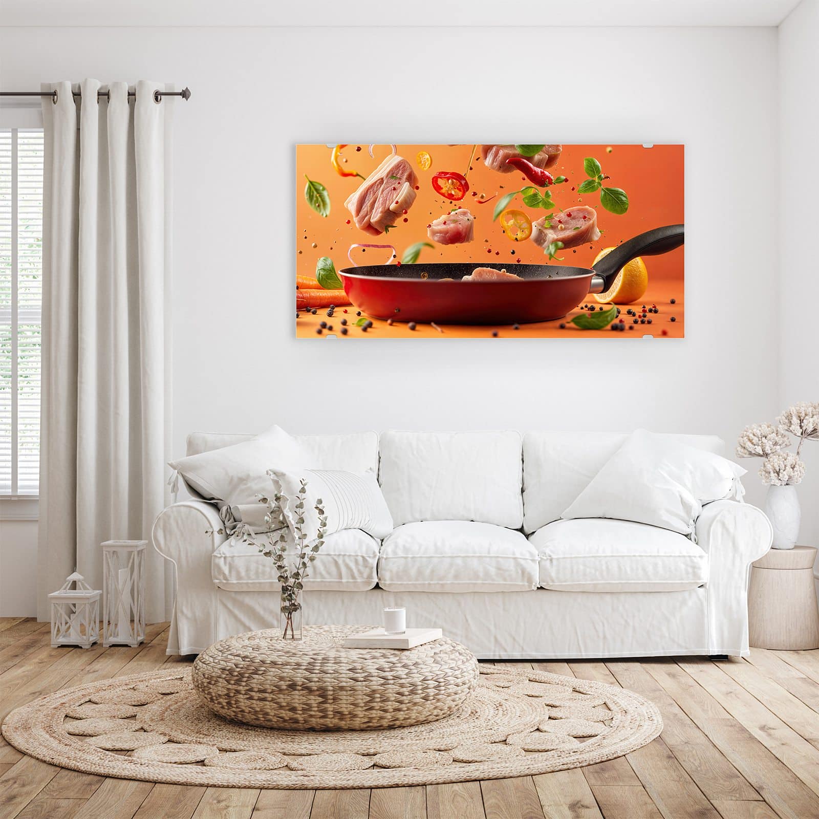 #grösse_60 x 30 cm #grösse_80 x 40 cm #grösse_100 x 50 cm #grösse_110 x 55 cm #grösse_120 x 60 cm