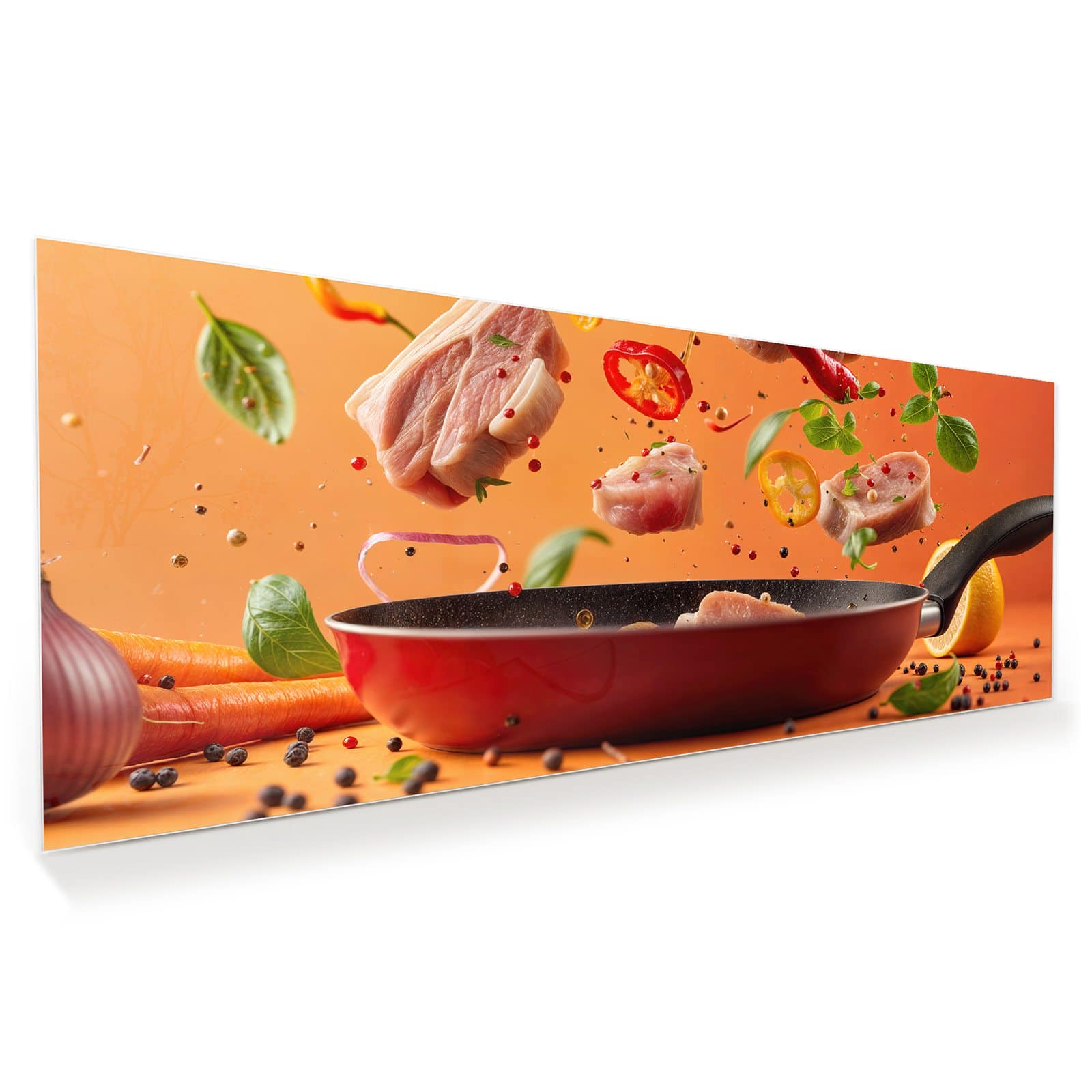 #grösse_100 x 40 cm #grösse_125 x 50 cm #grösse_150 x 60 cm