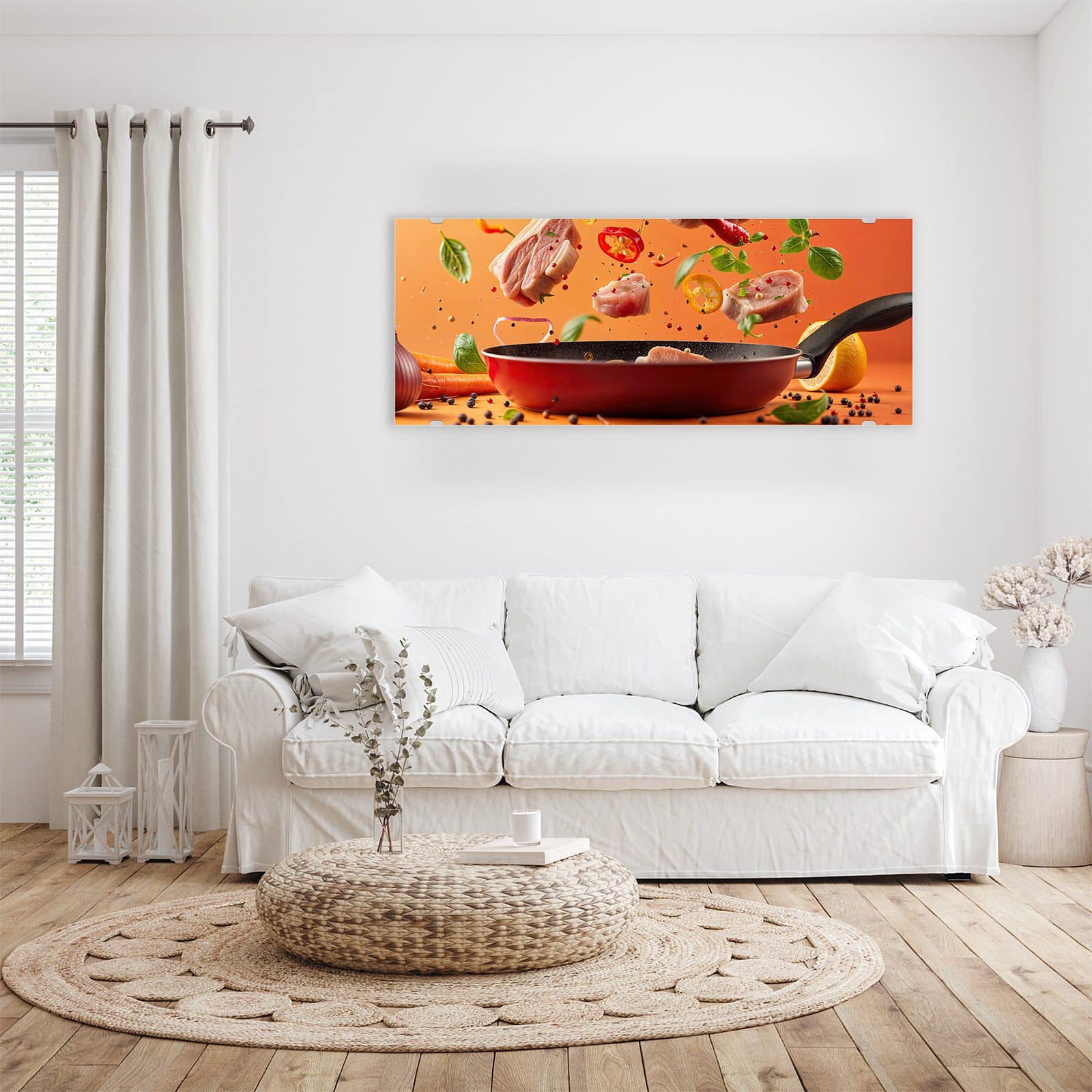 #grösse_100 x 40 cm #grösse_125 x 50 cm #grösse_150 x 60 cm