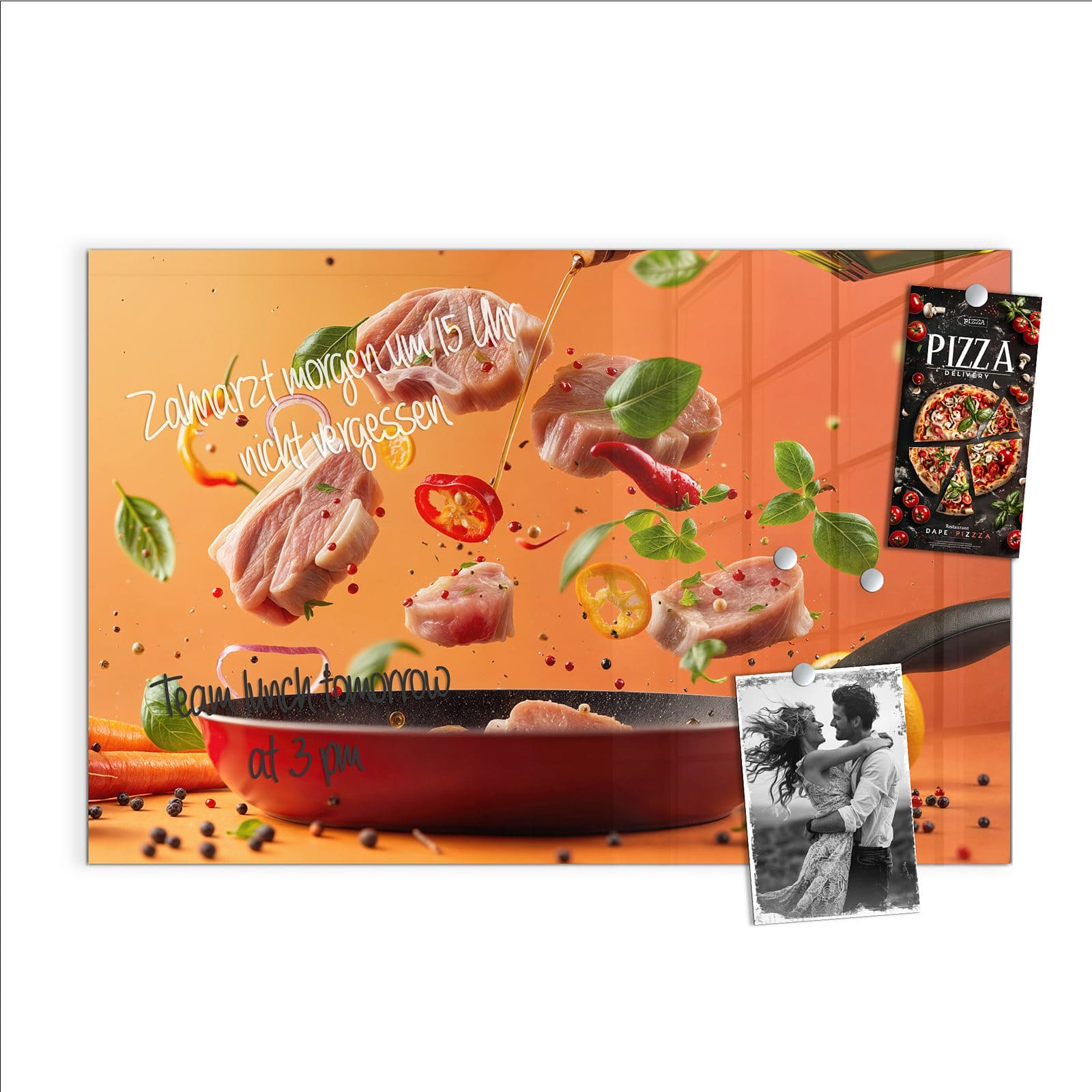 #grösse_60 x 40 cm #grösse_90 x 60 cm