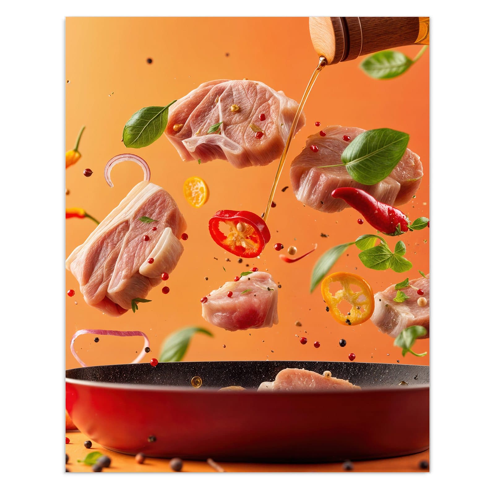 #grösse_60 x 75 cm #grösse_80 x 100 cm